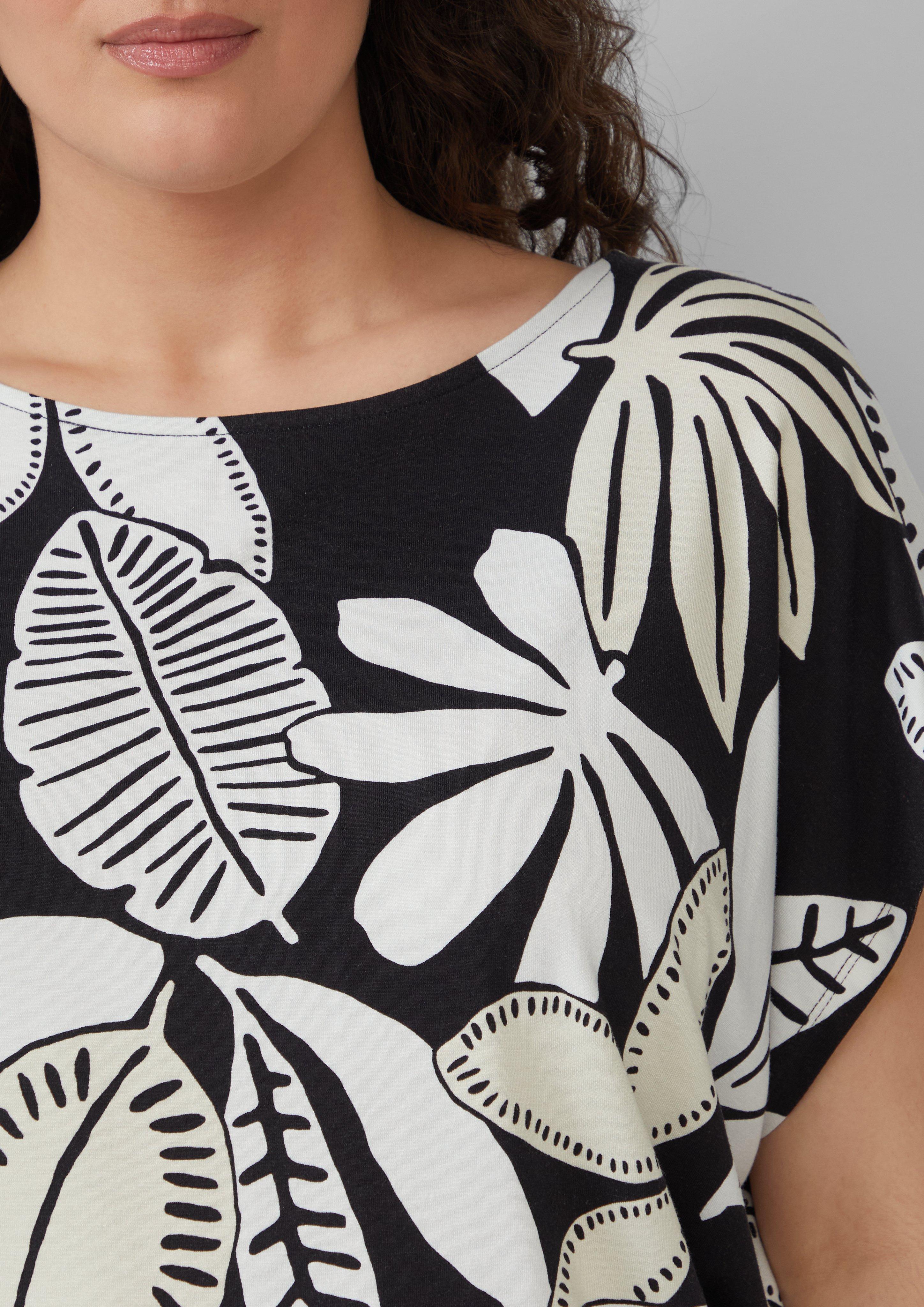 Majica kratek rokav in 99A0