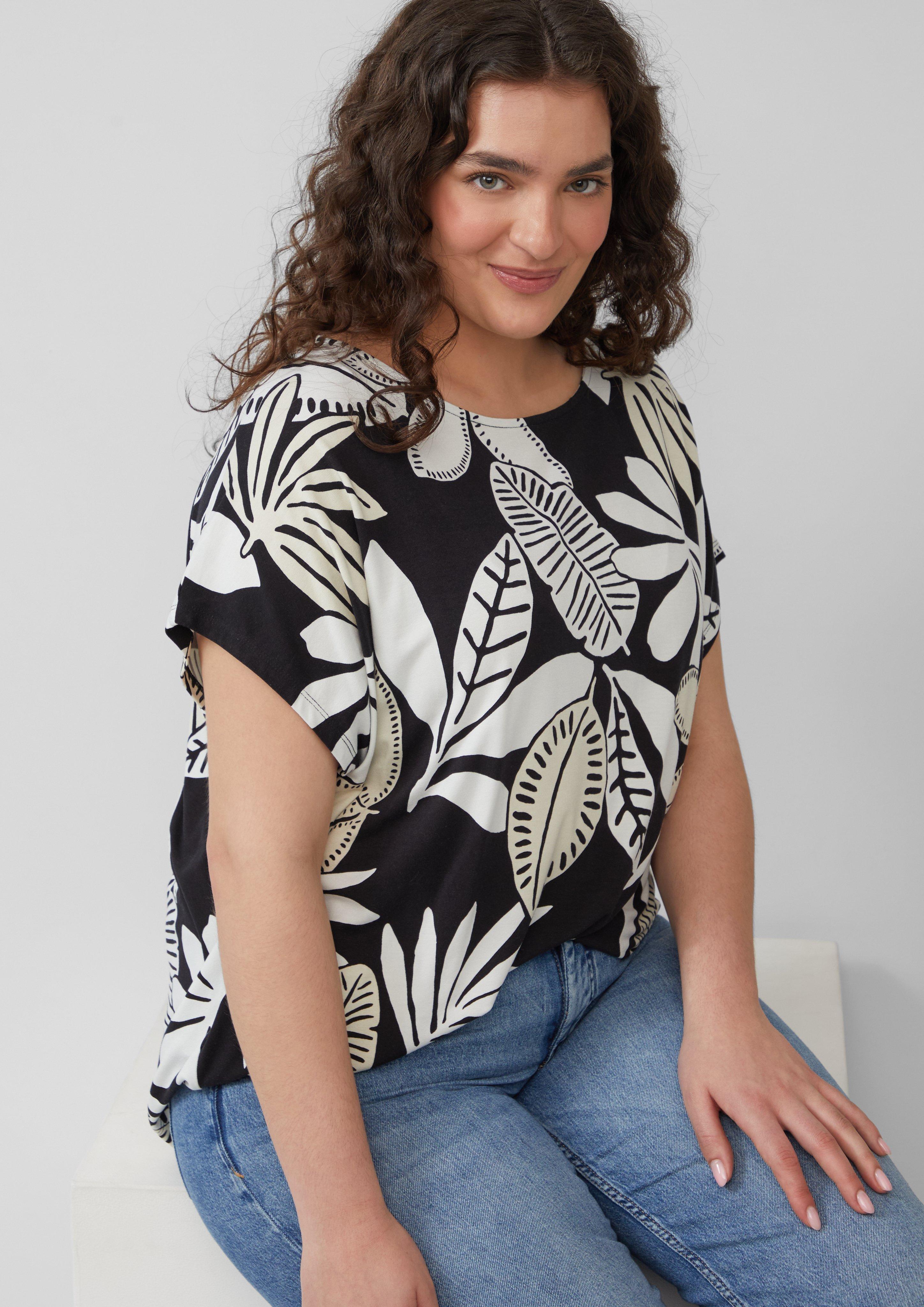 Majica kratek rokav in 99A0