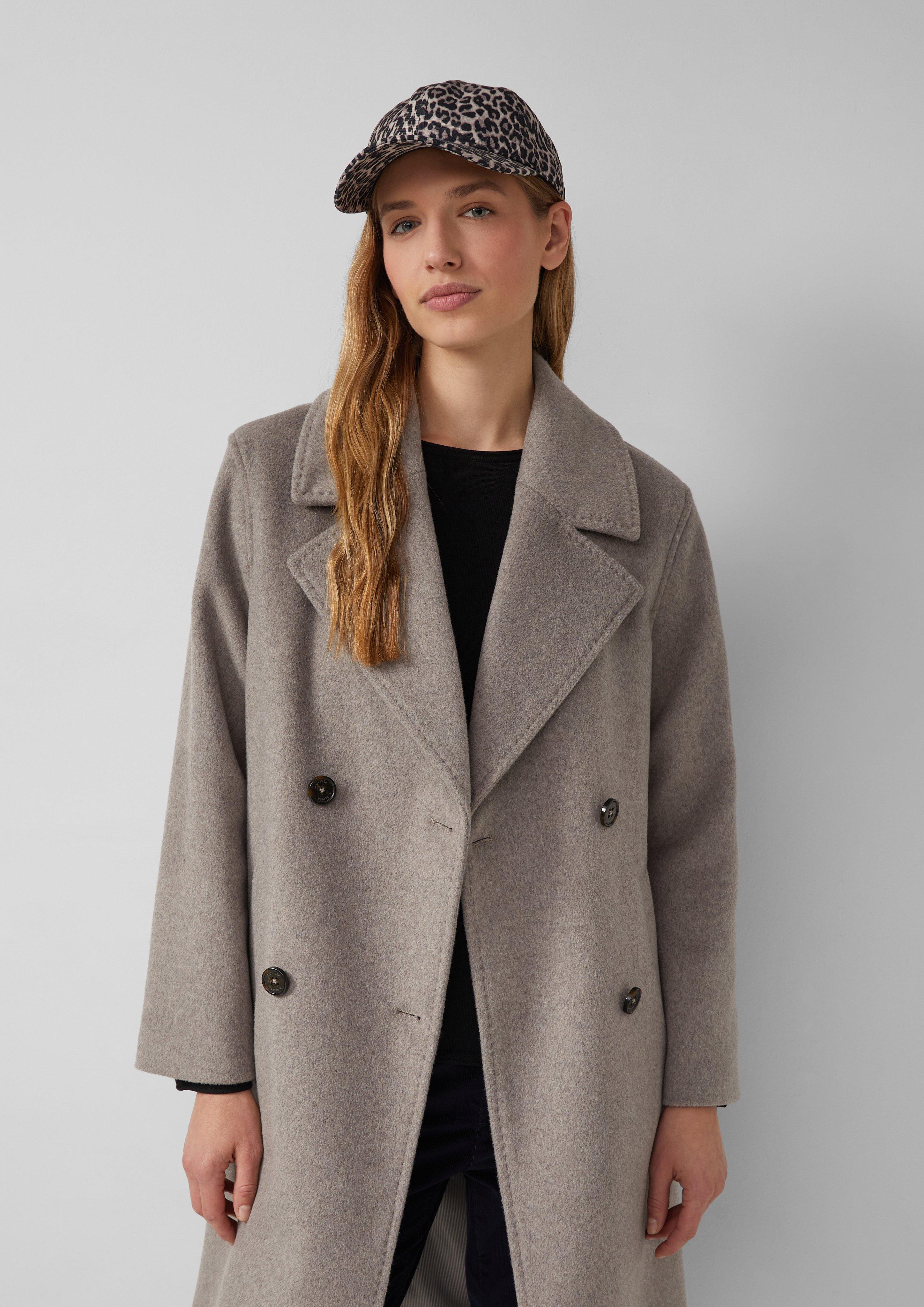 Accessoires in 82B0, 97W3 & 8486