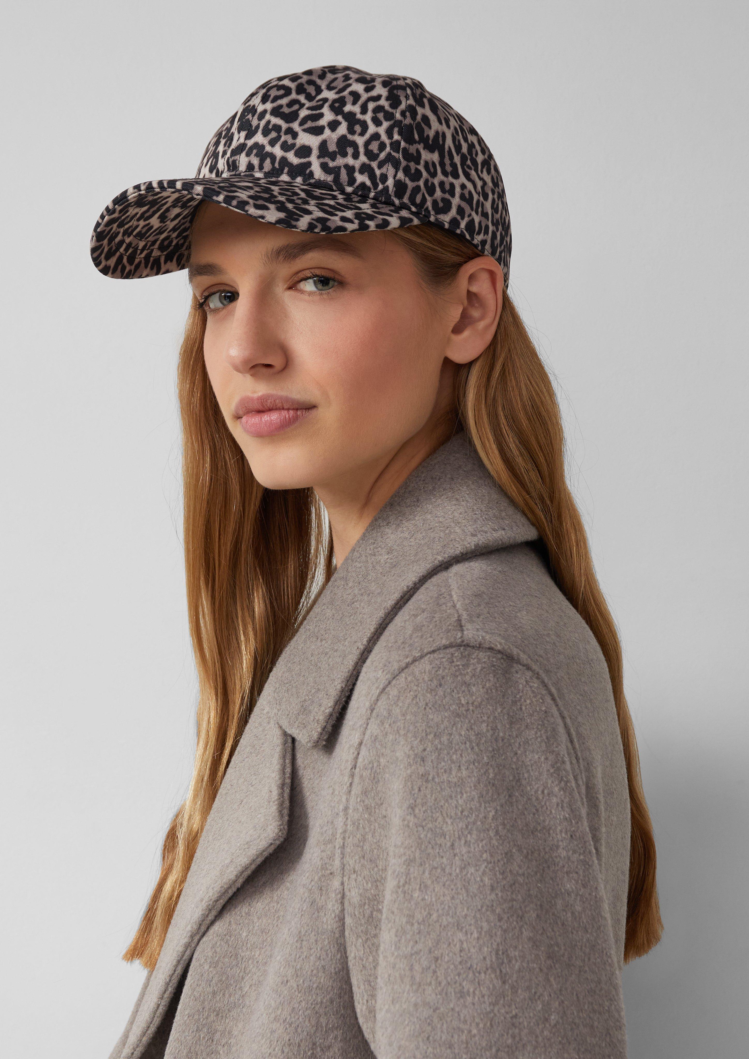 Accessoires in 82B0, 97W3 & 8486