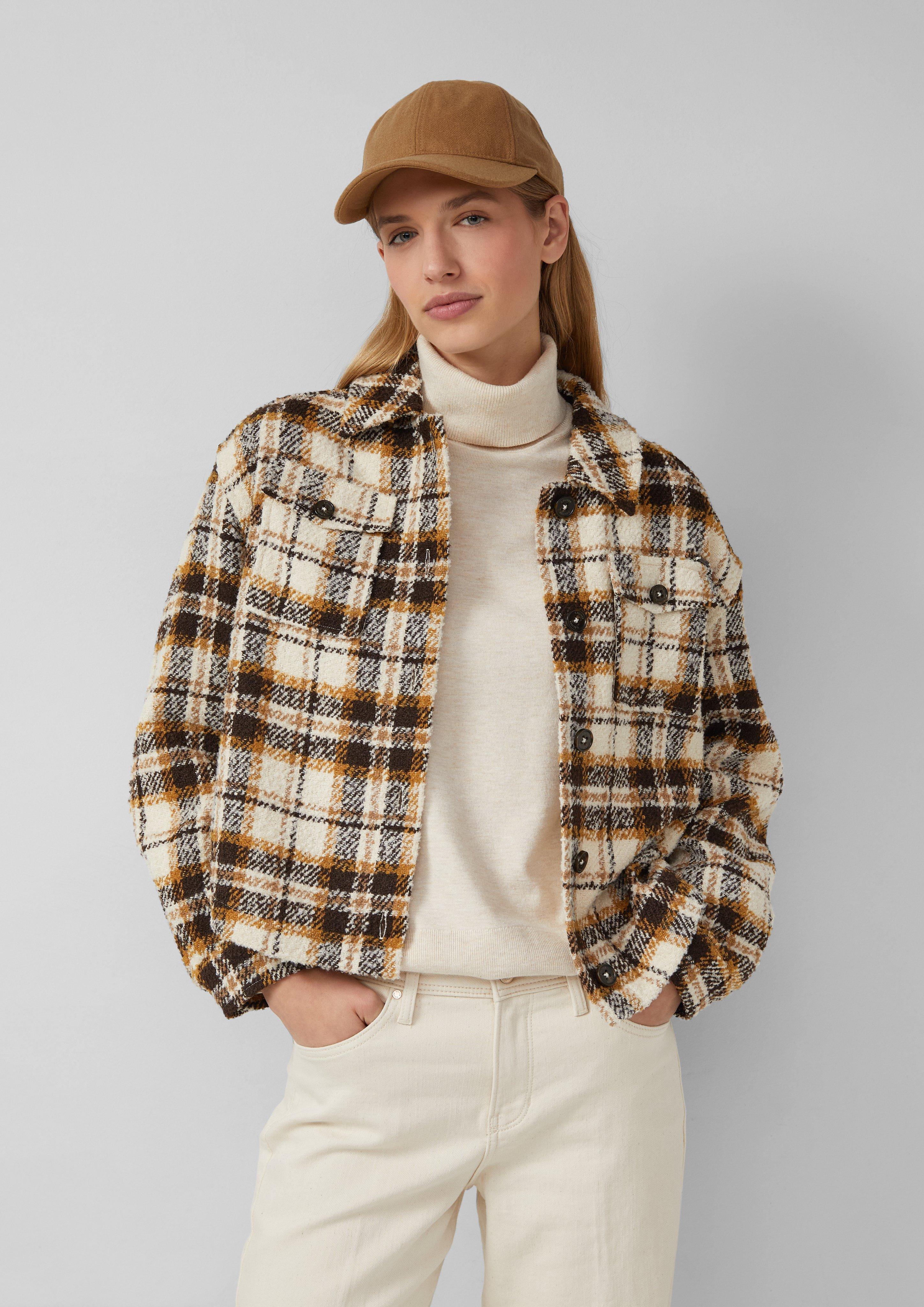 Dodatki in 8486, 97W3 & 82B0