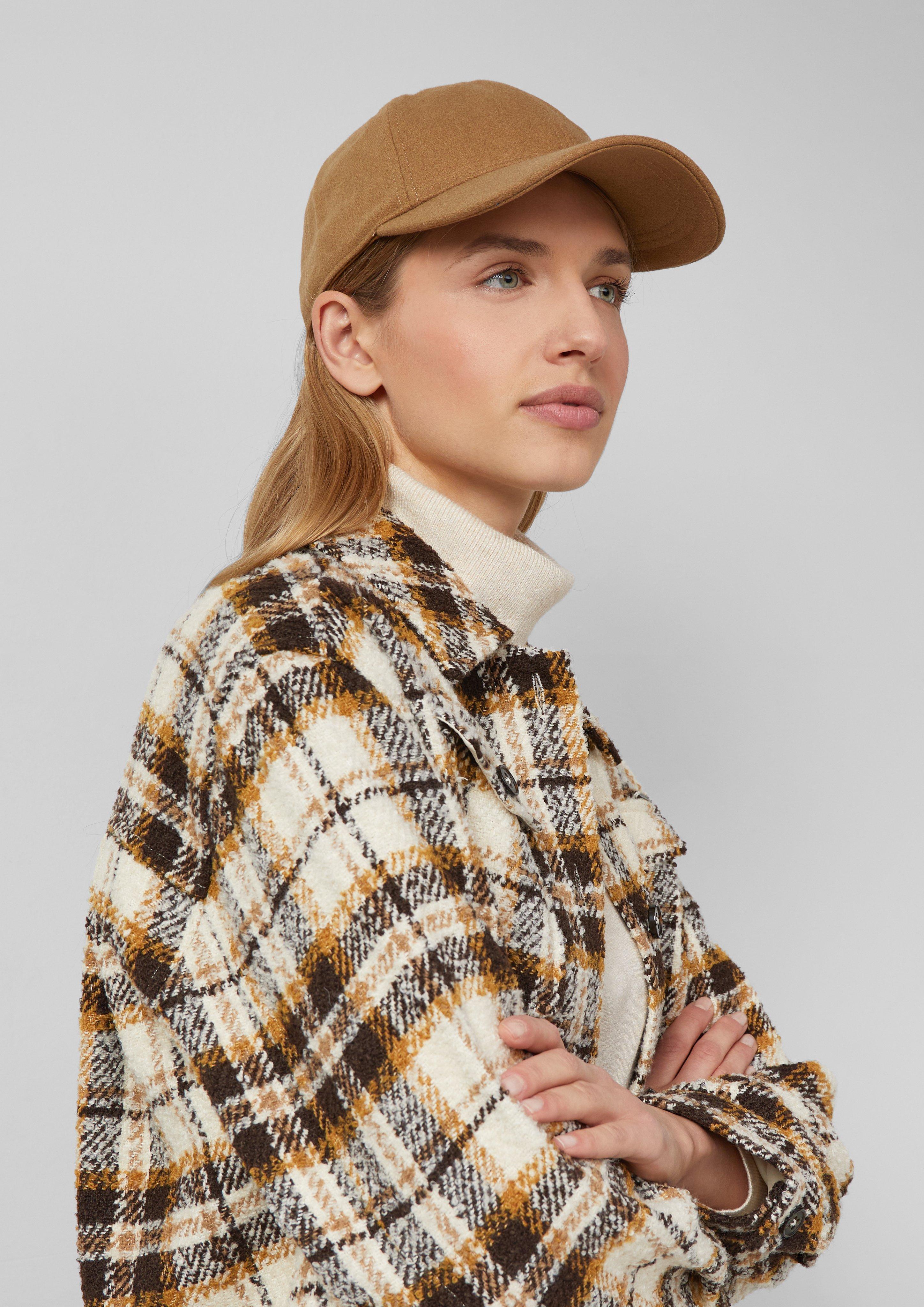 Dodatki in 8486, 97W3 & 82B0