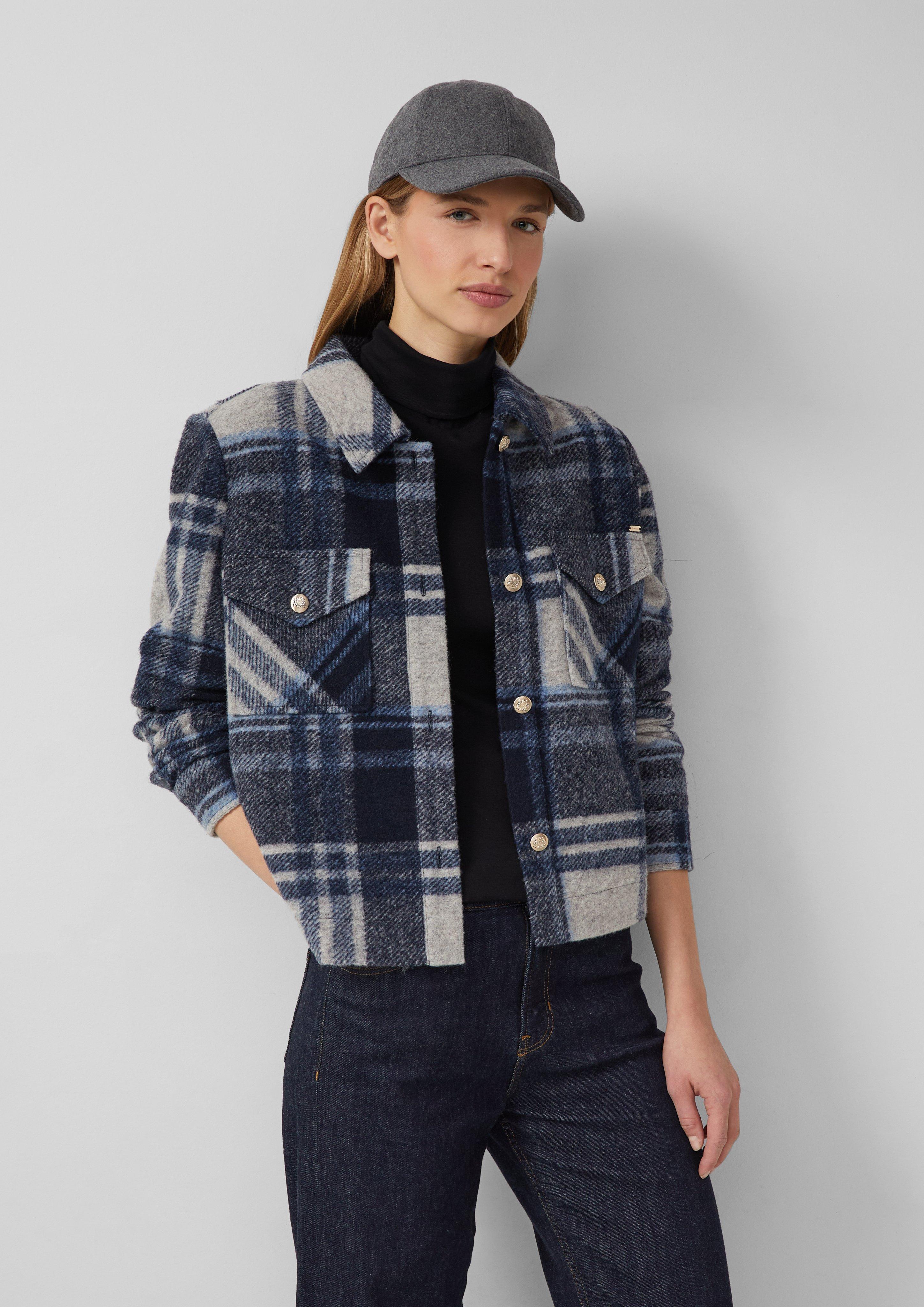 Dodatki in 97W3, 8486 & 82B0