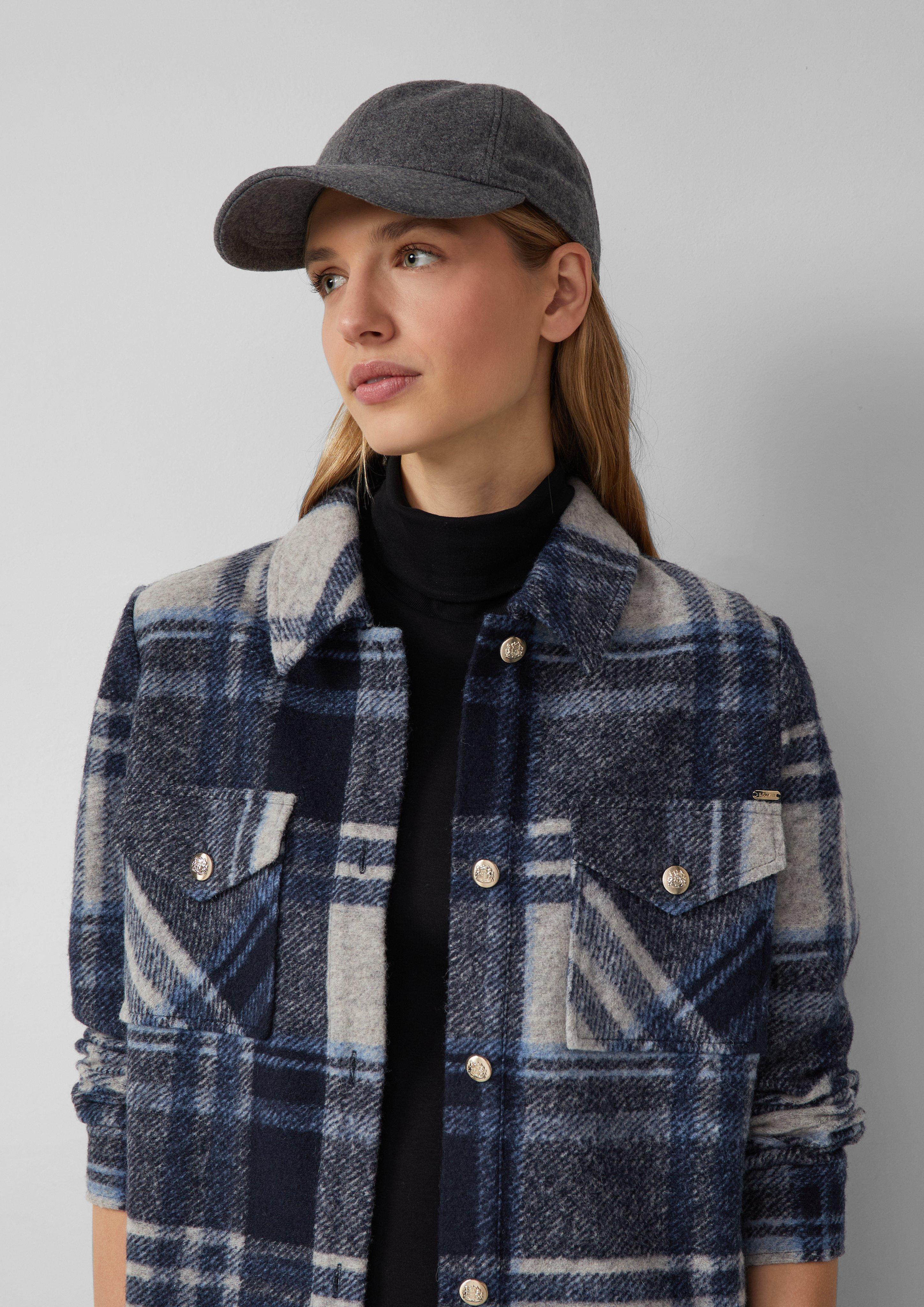 Dodatki in 97W3, 8486 & 82B0