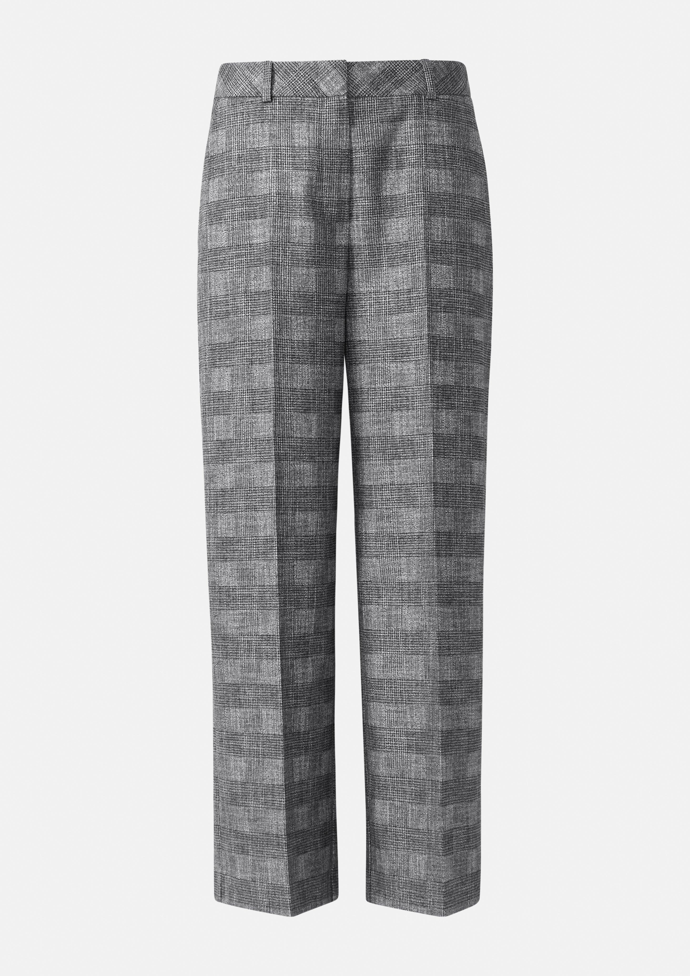 Hose