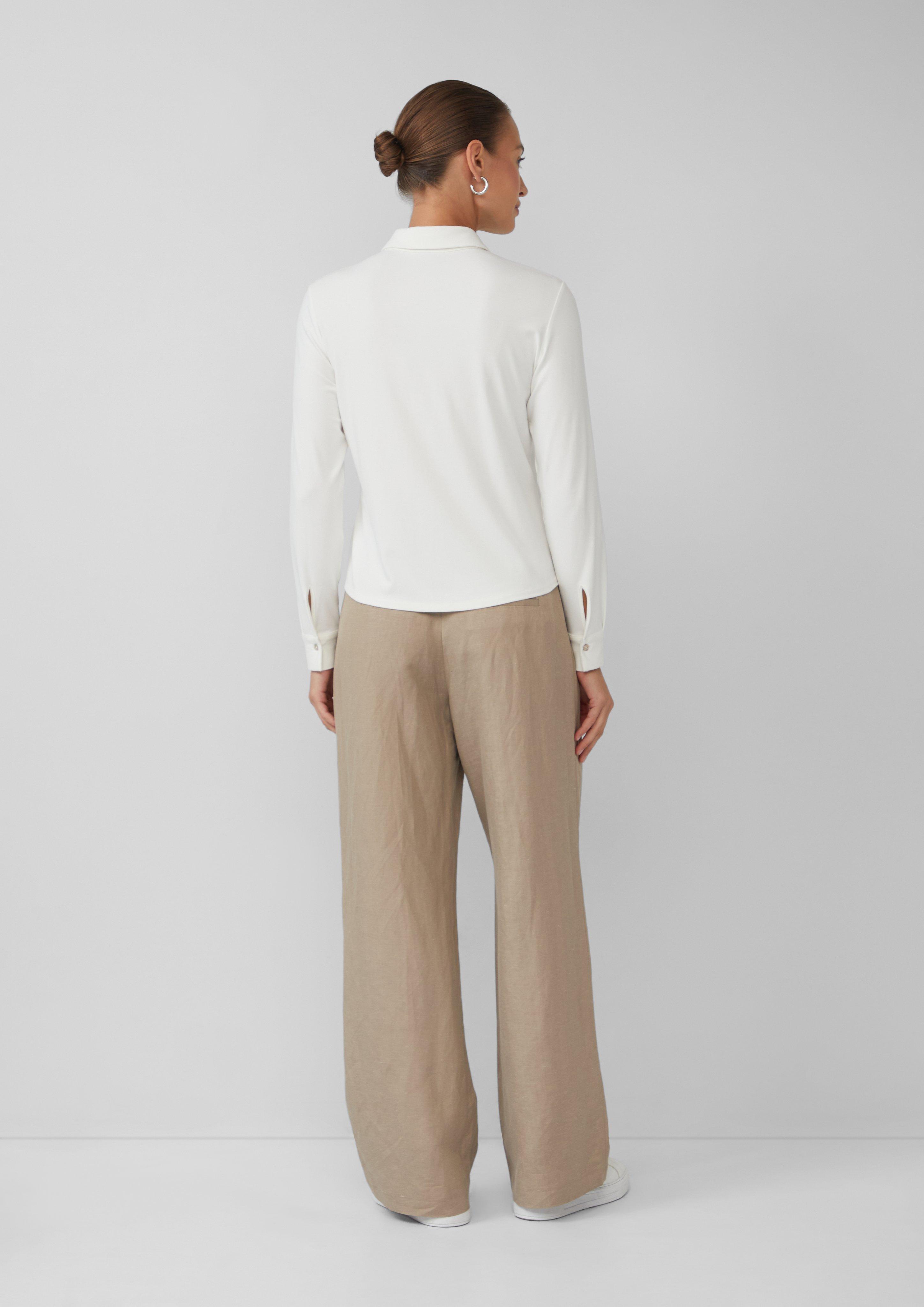 T-shirt in 0200 & 9999