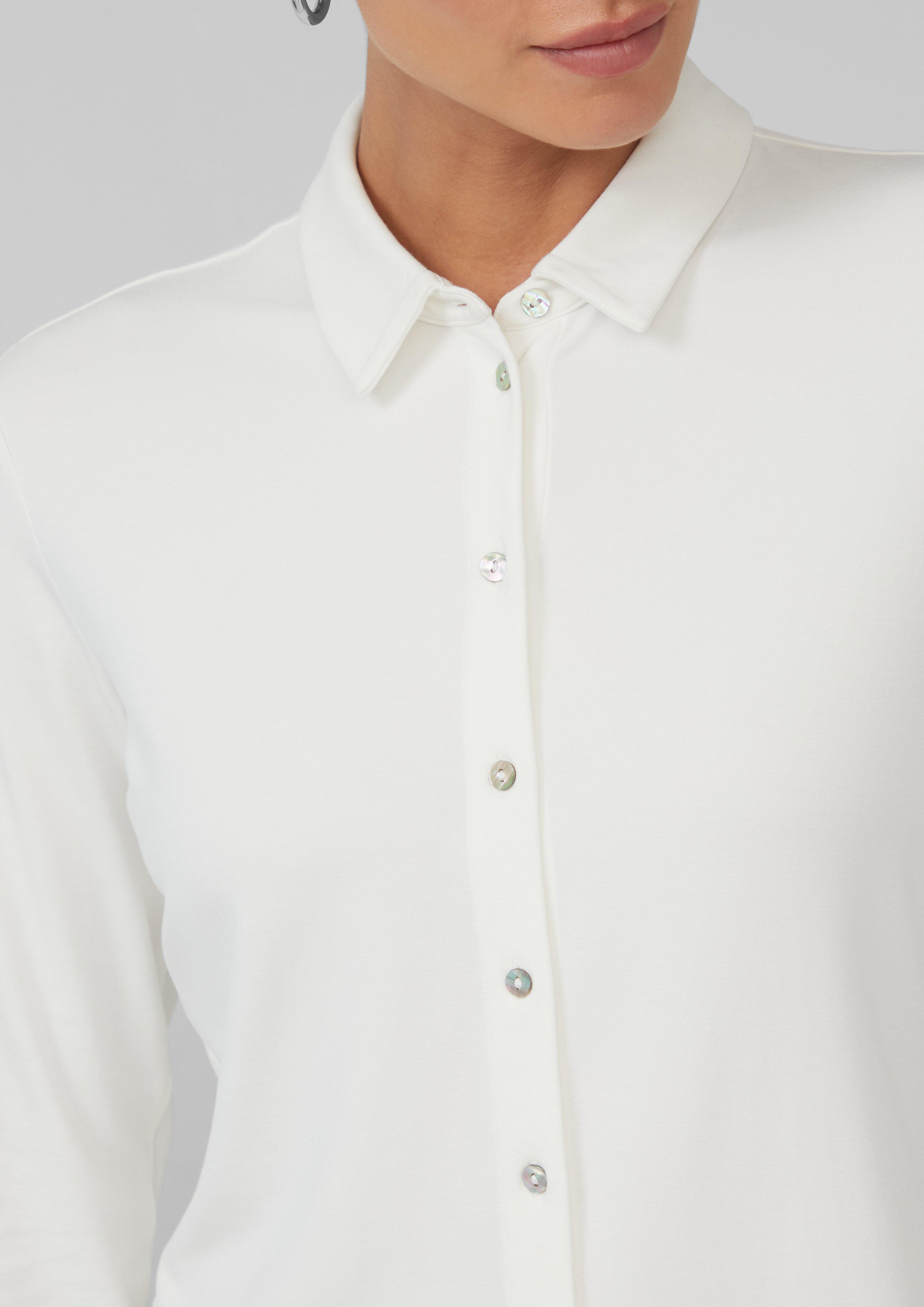 T-shirt in 0200 & 9999