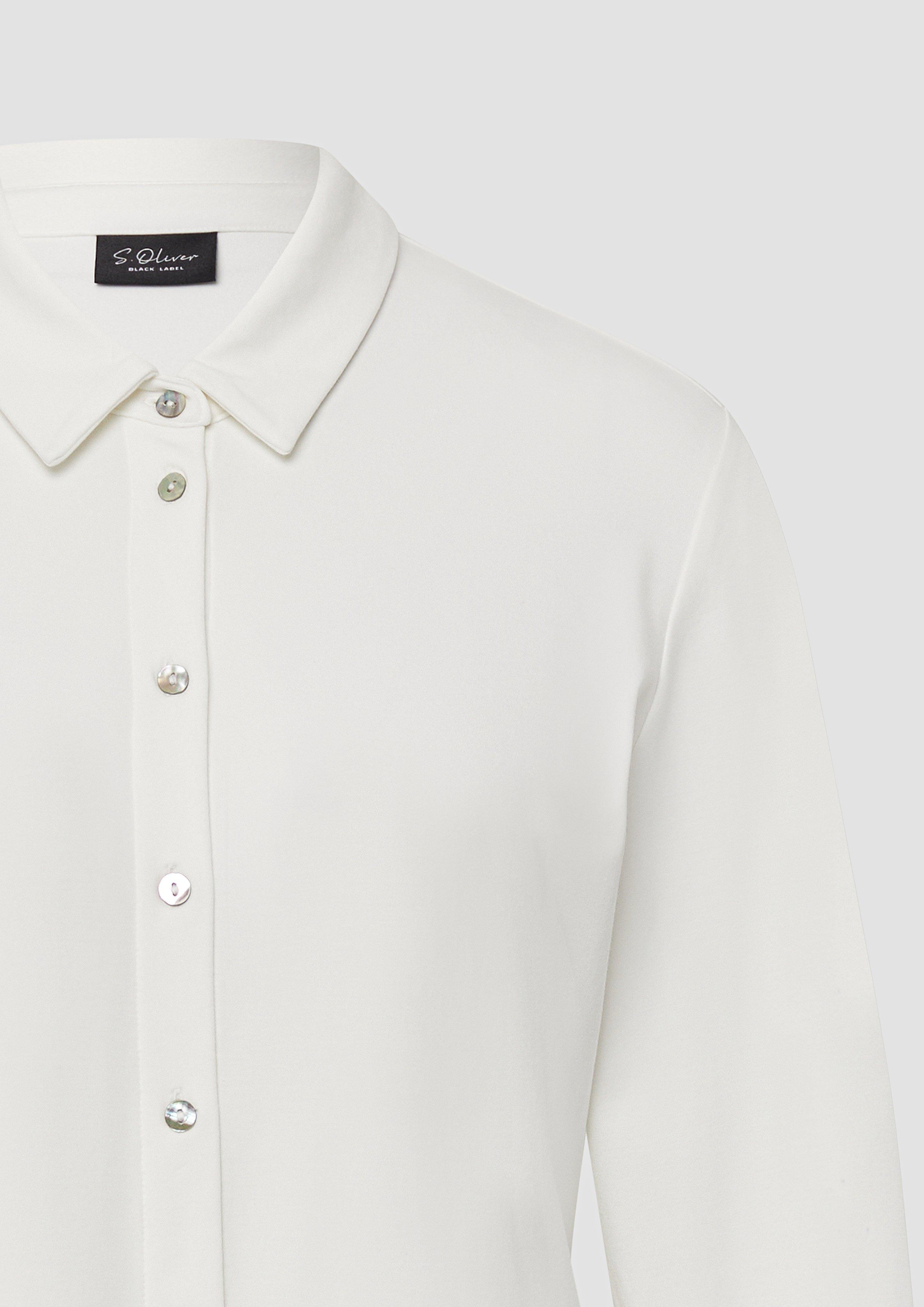 T-shirt in 0200 & 9999