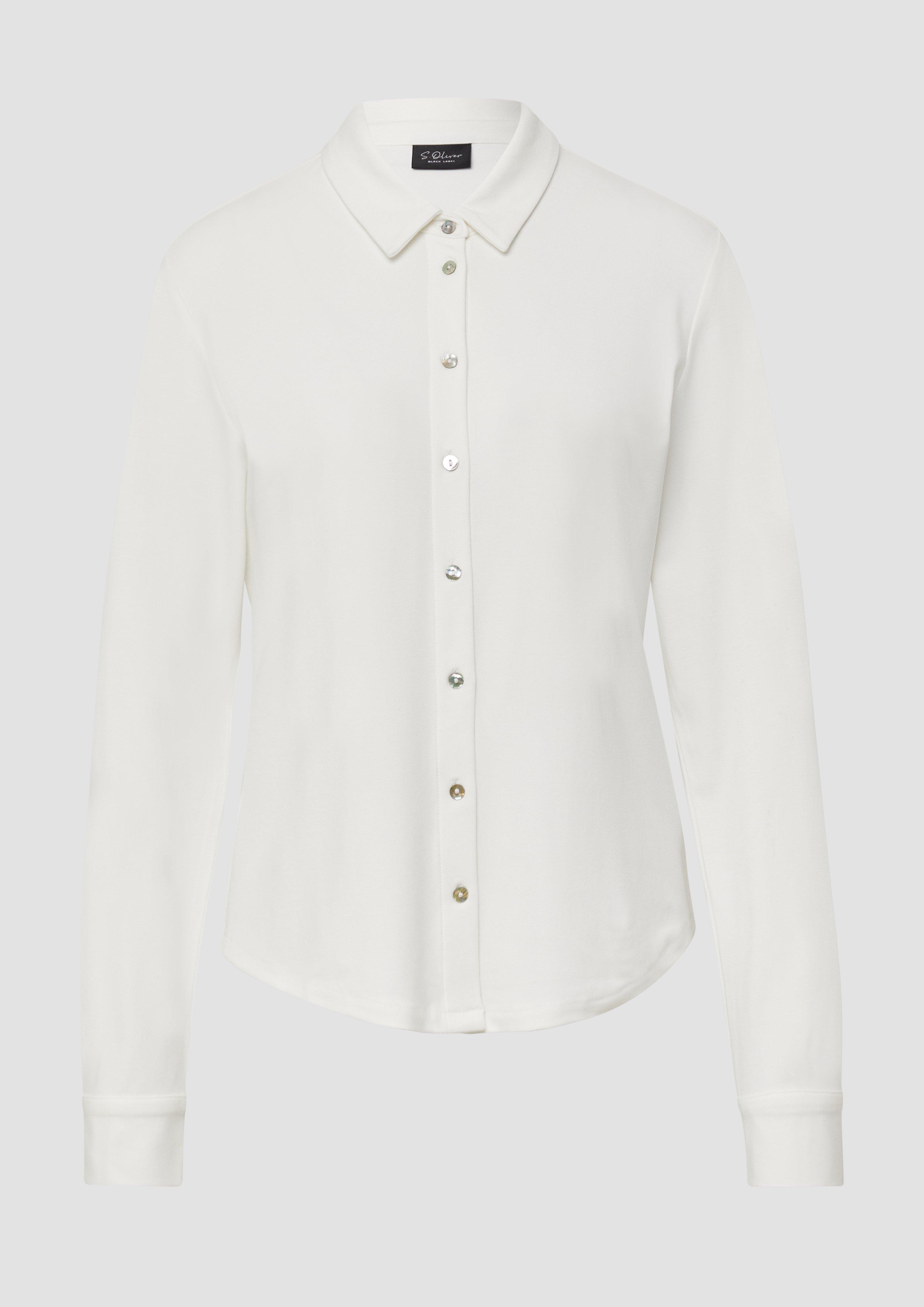 Thumbnail - T-Shirt