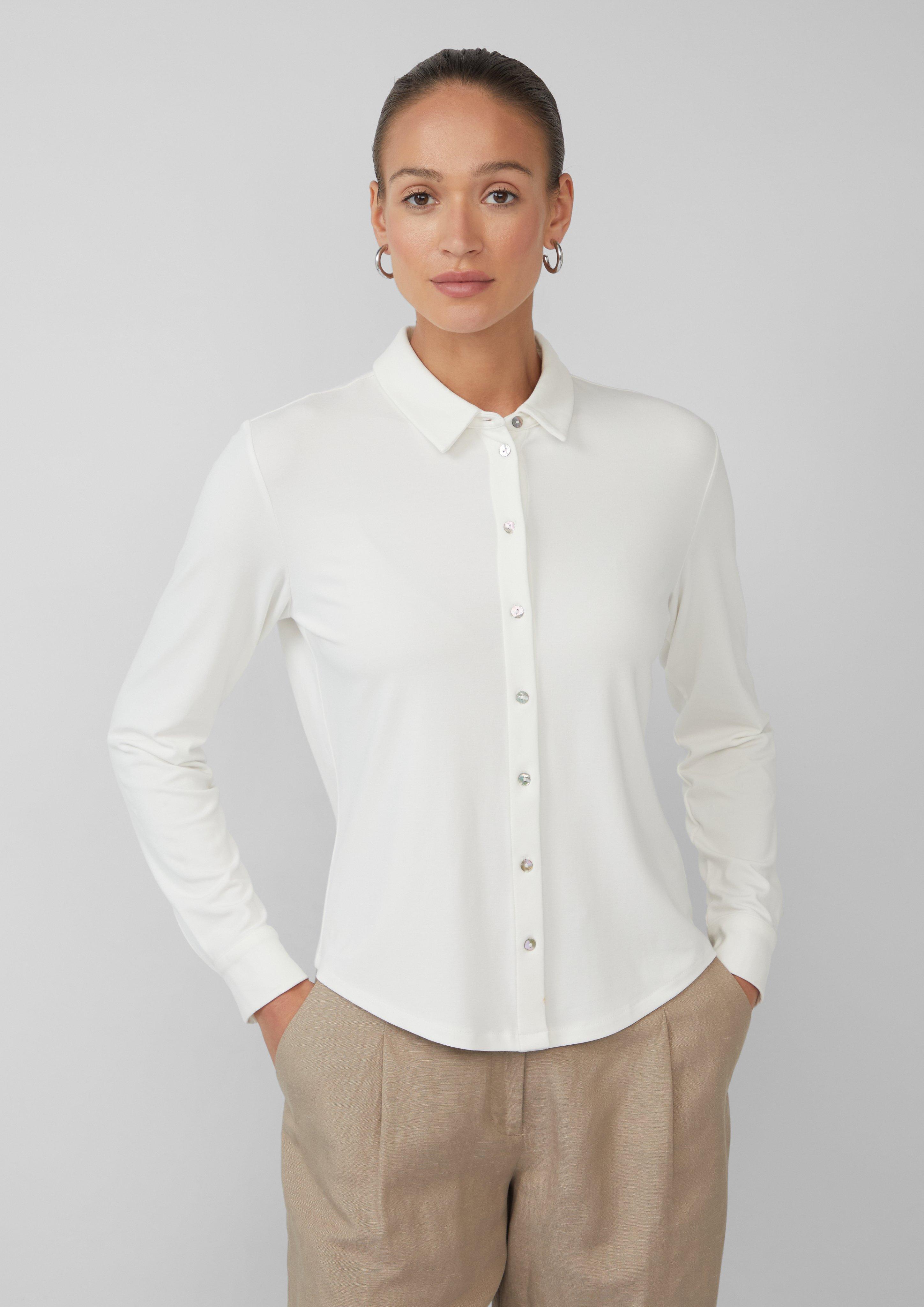 T-Shirt in 0200 & 9999