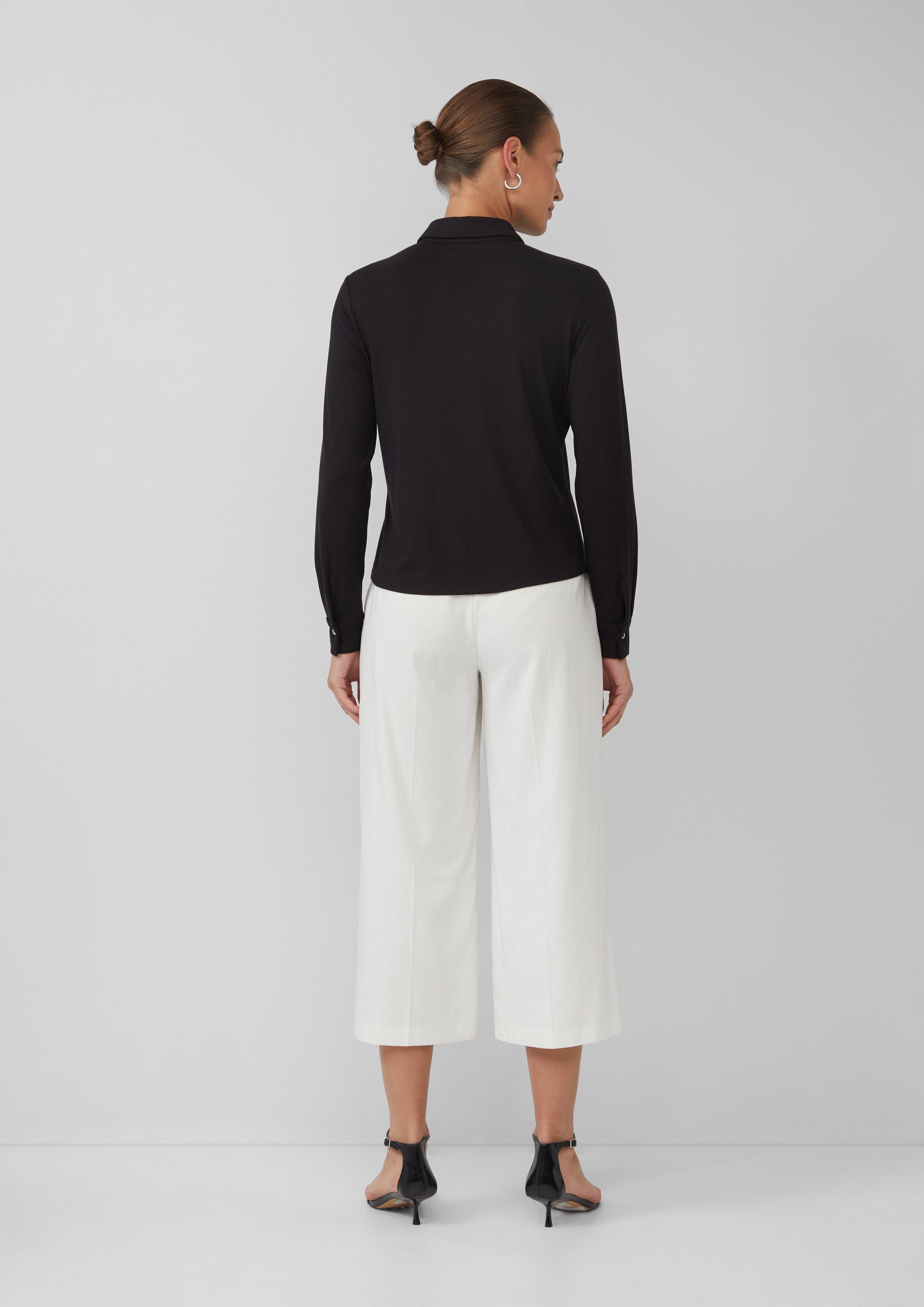 T-Shirt in 9999 & 0200