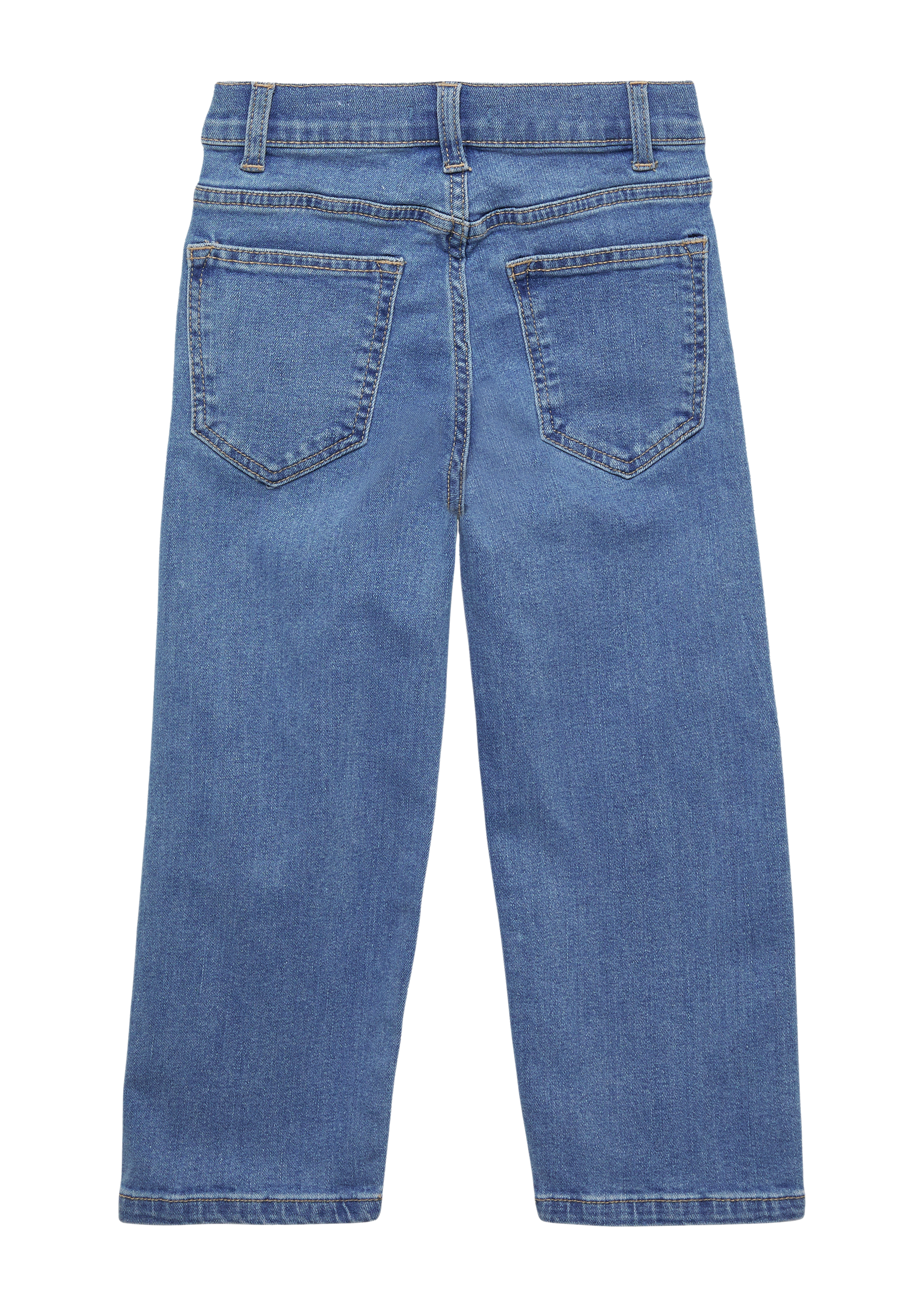 Thumbnail - Jeans-Hose