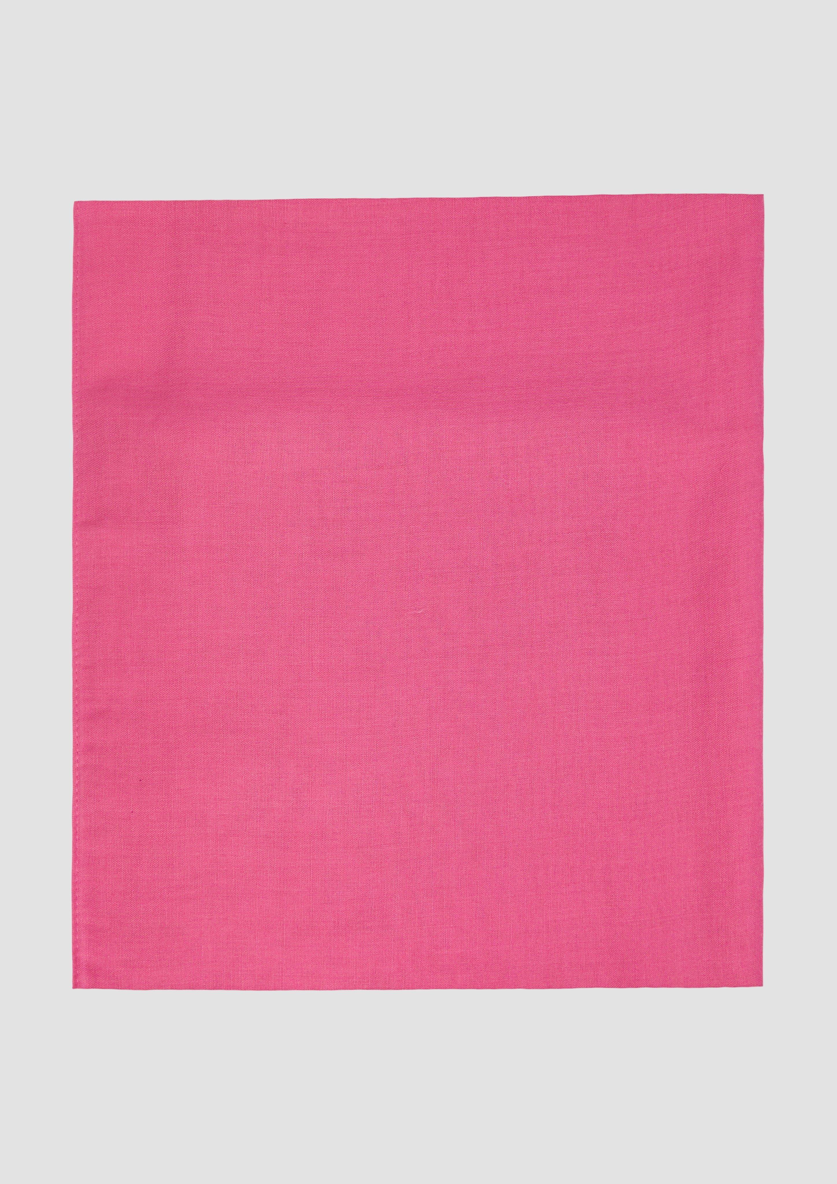 Kruhový šál in 4311, 6232 & 5141