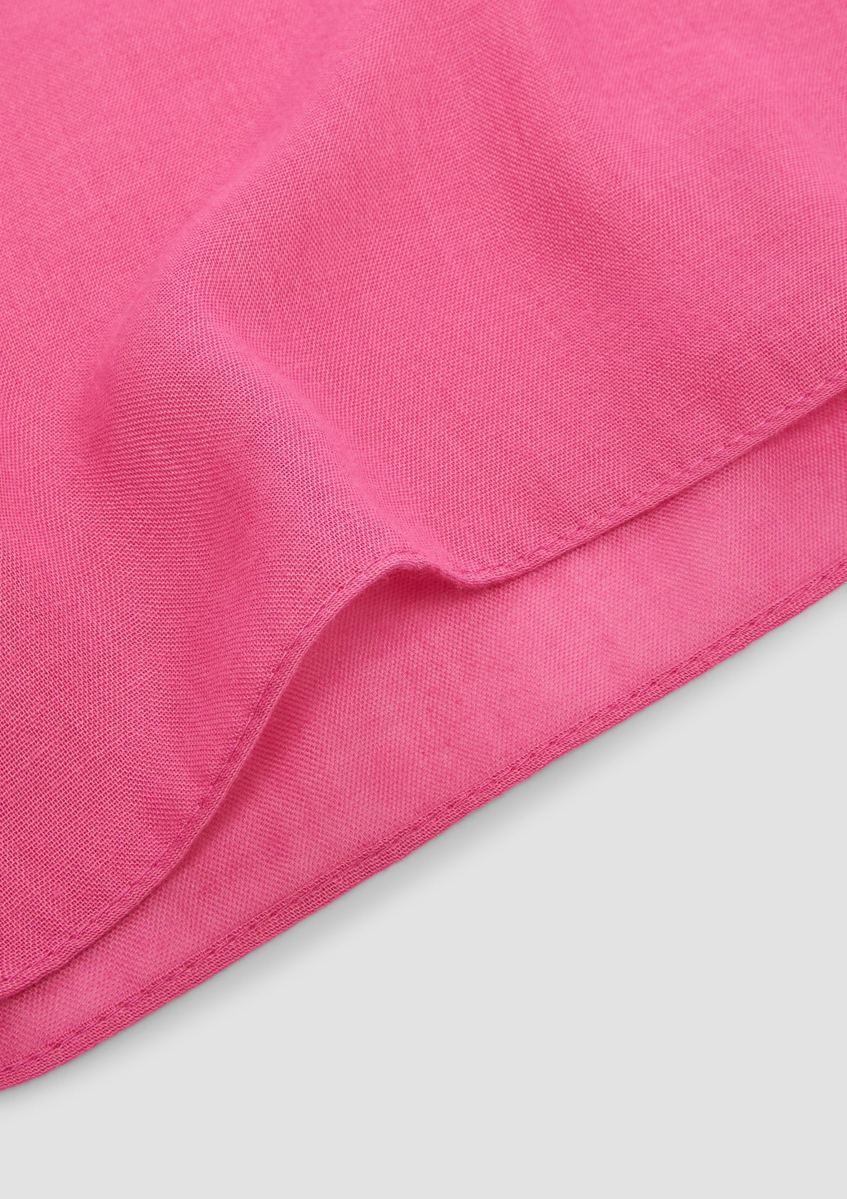 Kruhový šál in 4311, 6232 & 5141