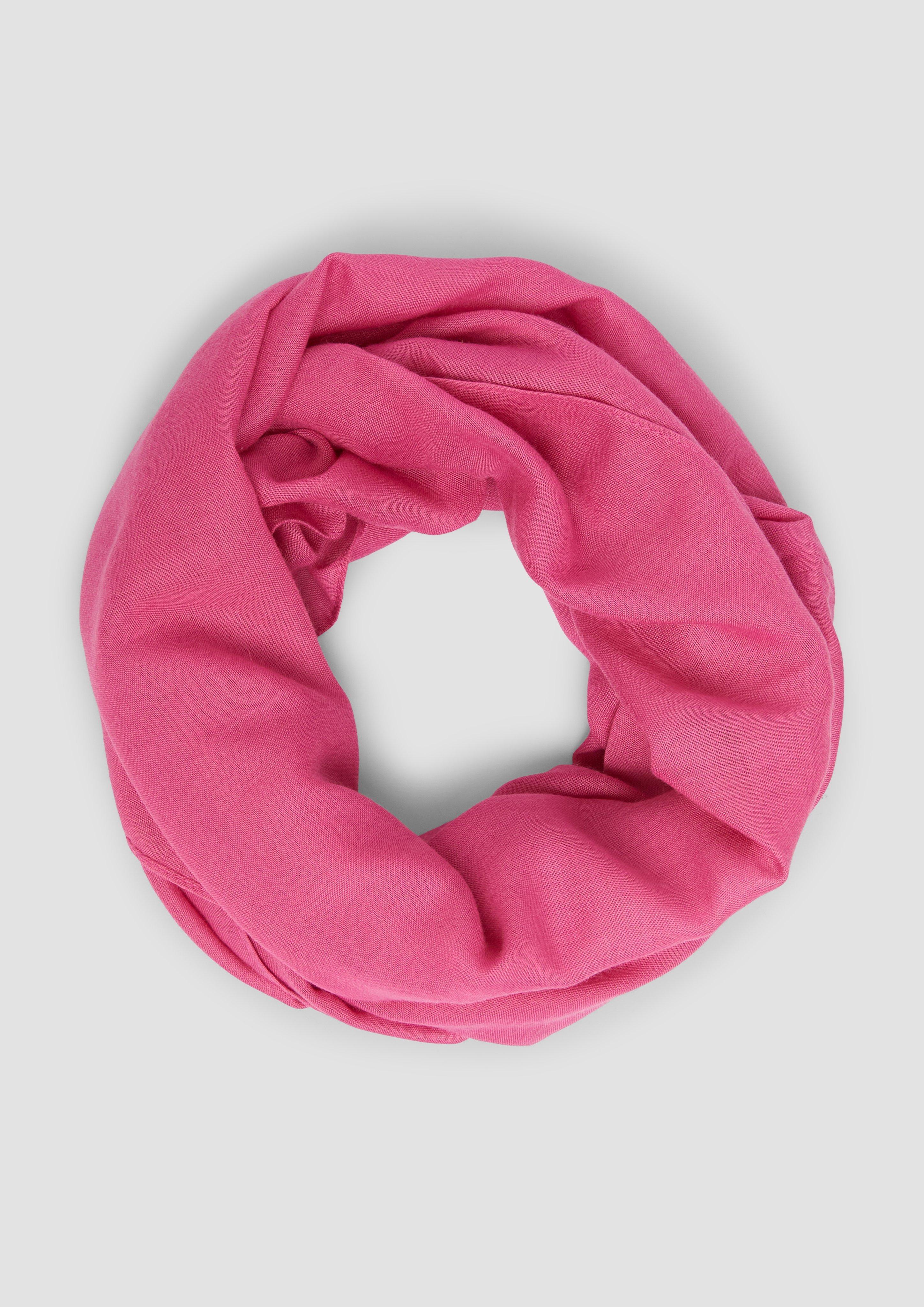 Product sibling roza