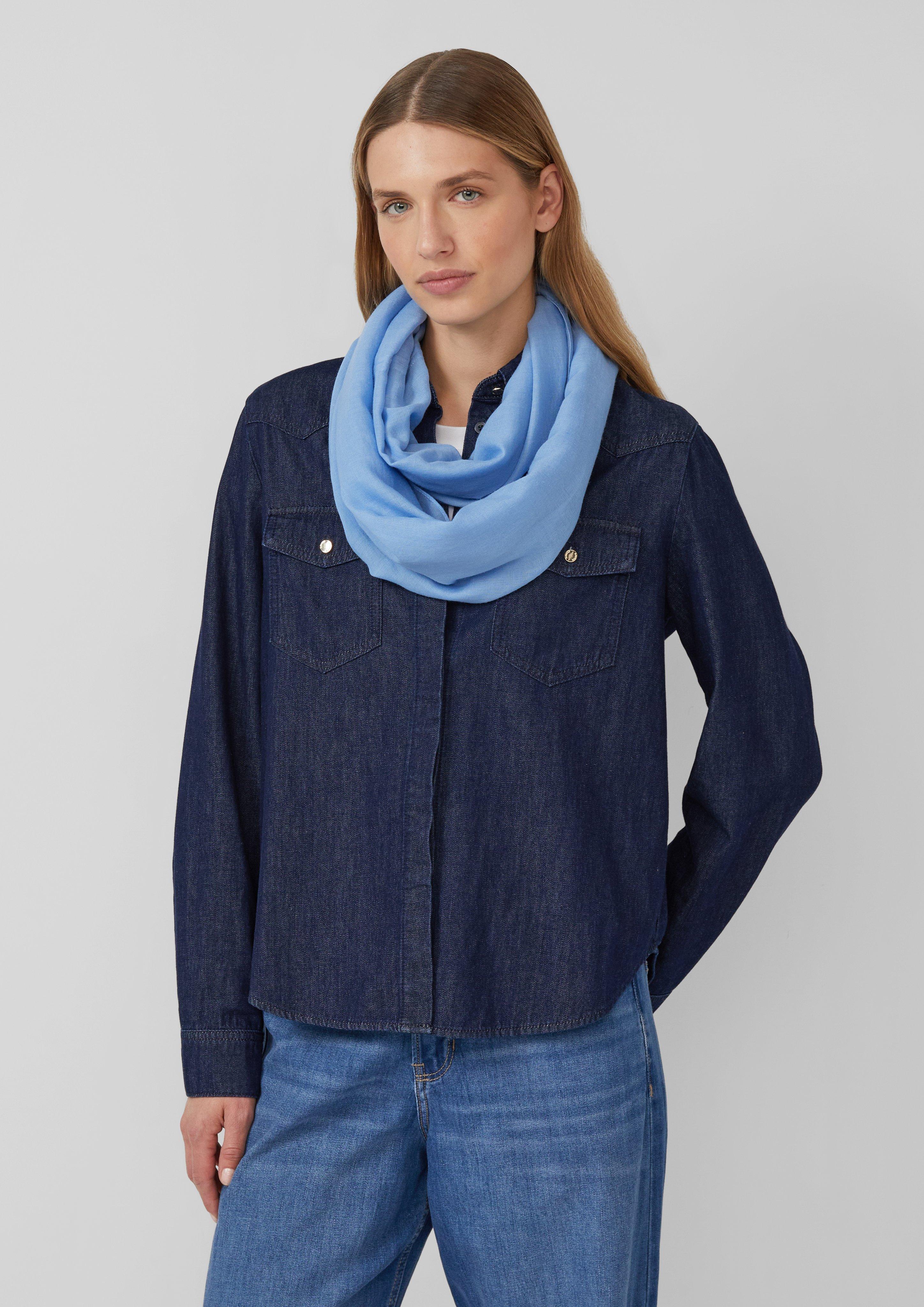 Tuba šal in 5141, 4311 & 6232