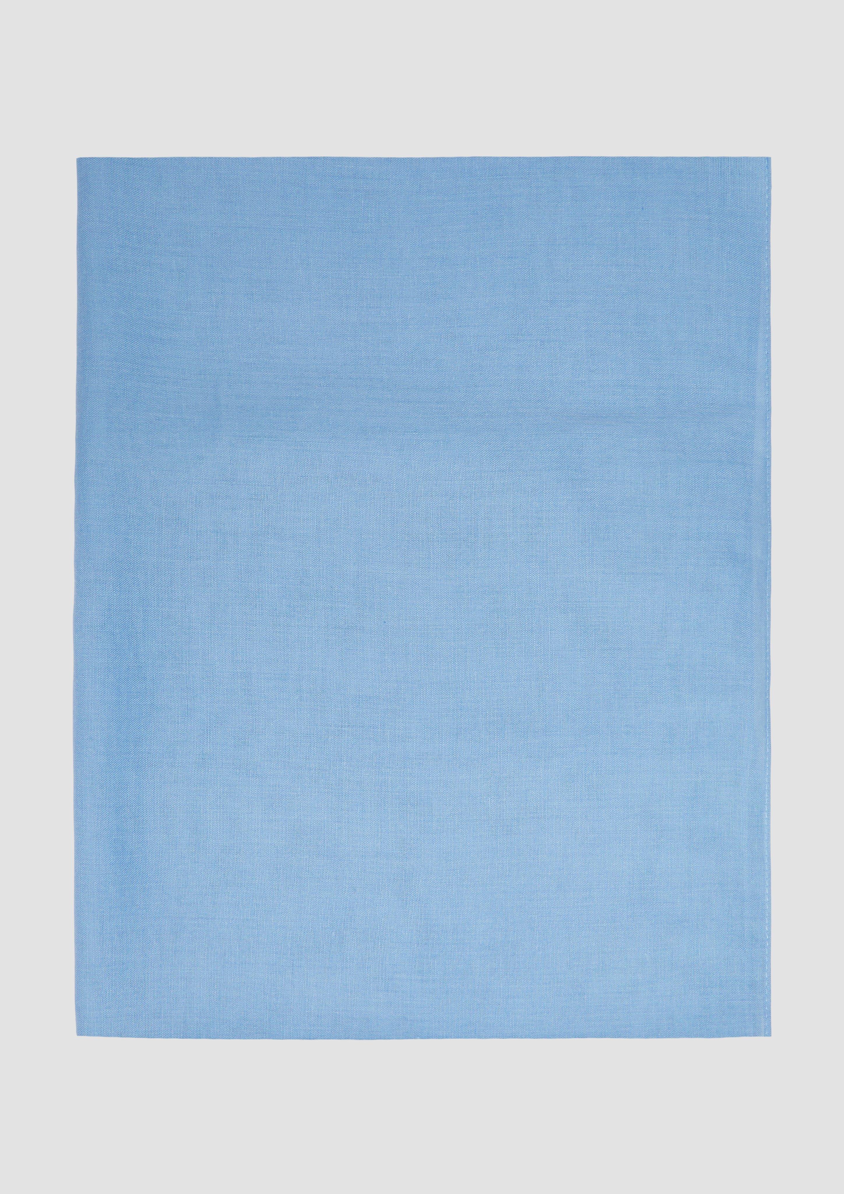 Tuba šal in 5141, 4311 & 6232