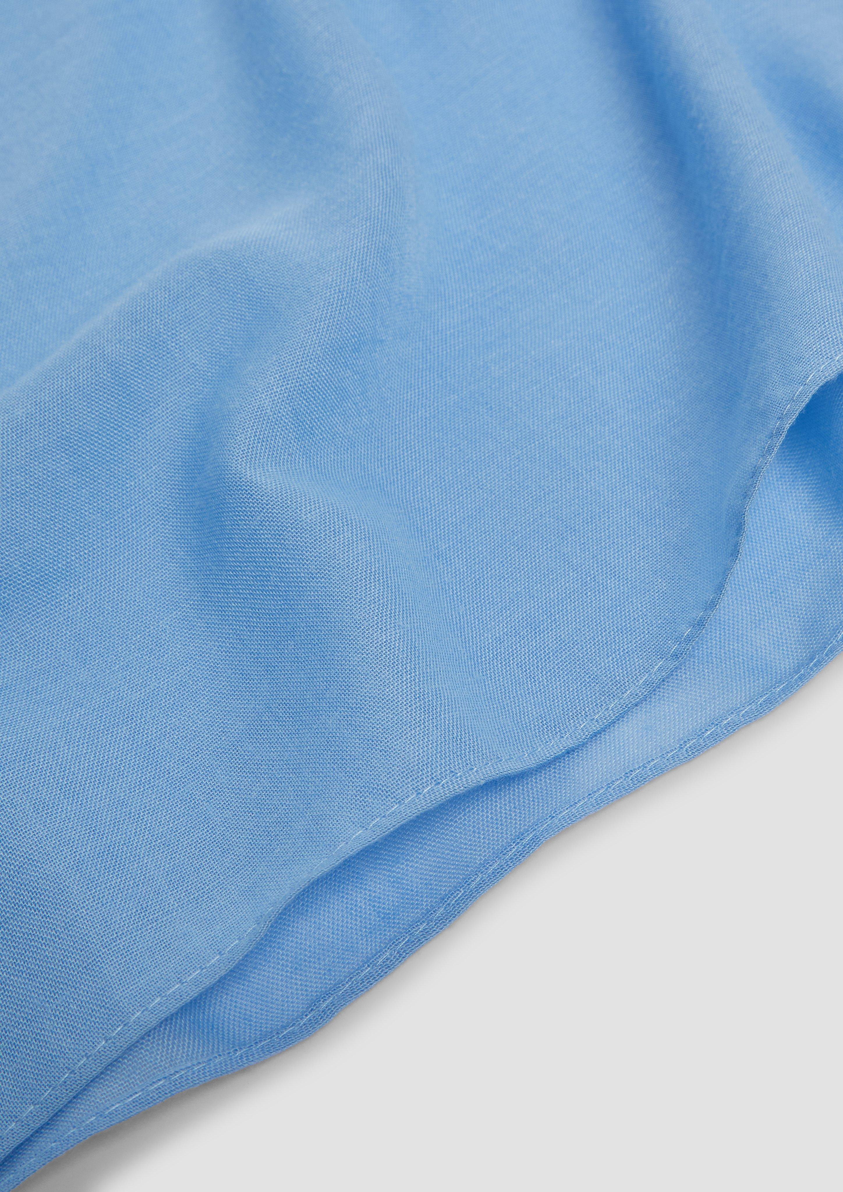 Tuba šal in 5141, 4311 & 6232