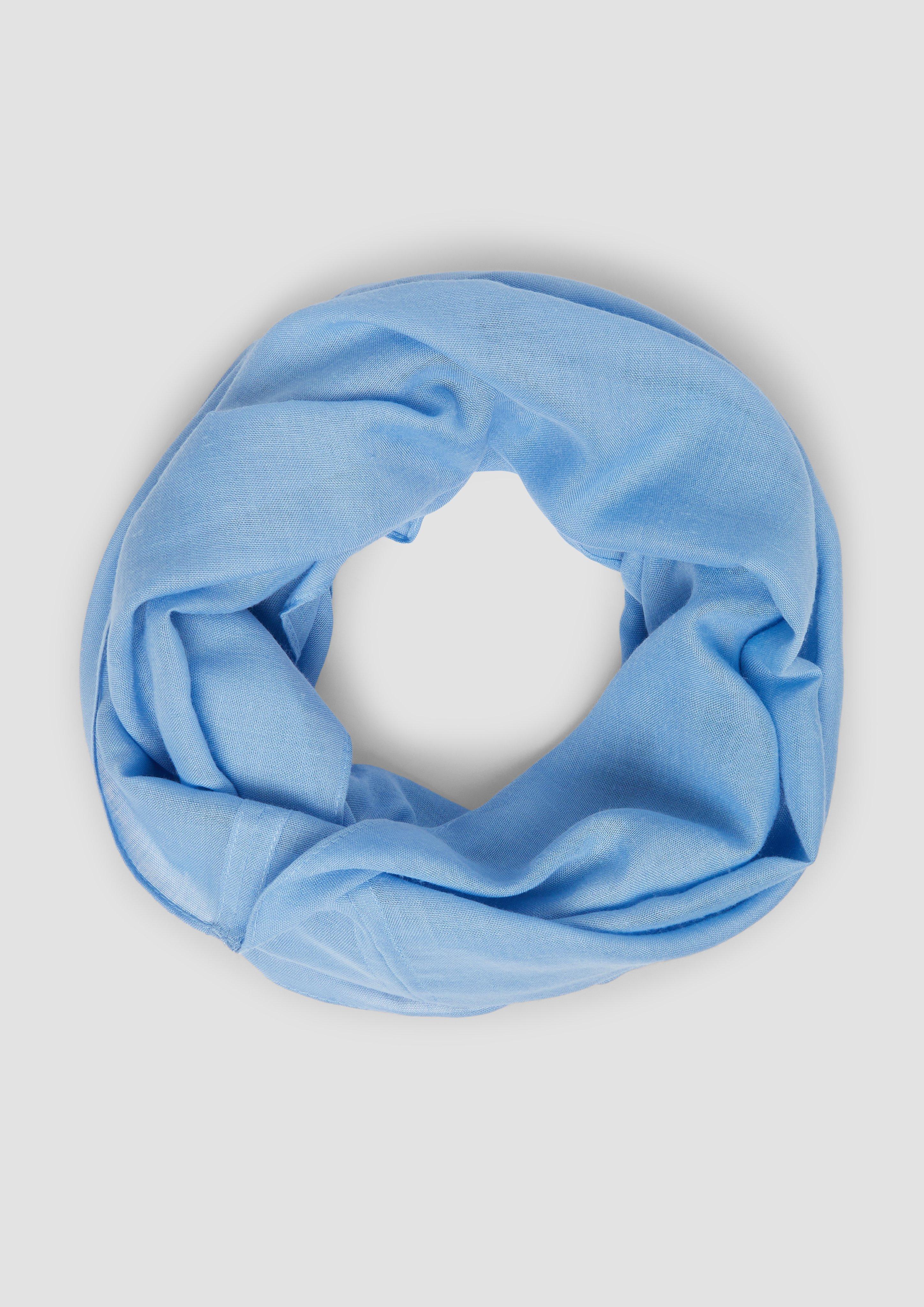 Tuba šal in 5141, 4311 & 6232