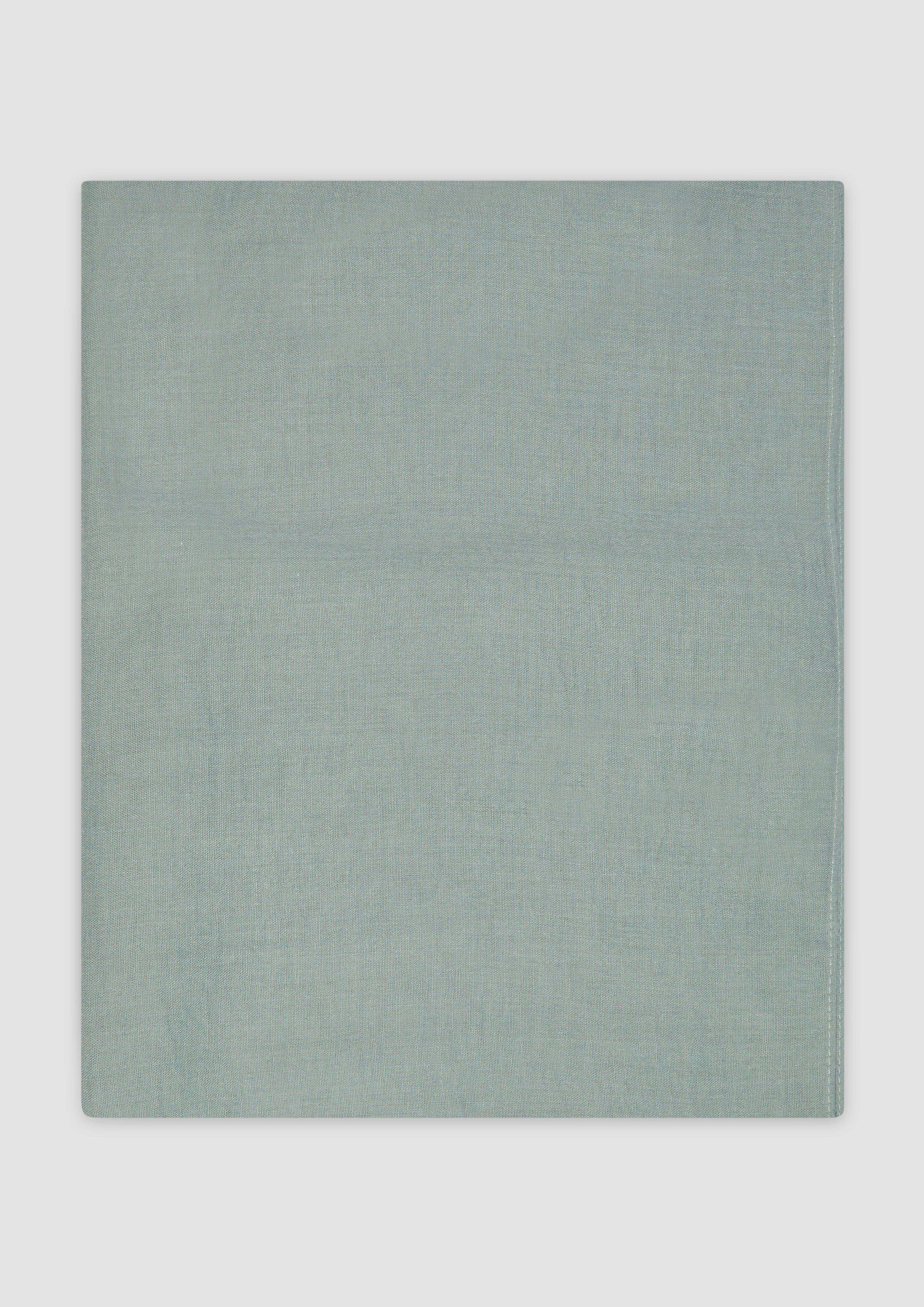 Kruhový šál in 6232, 4311 & 5141