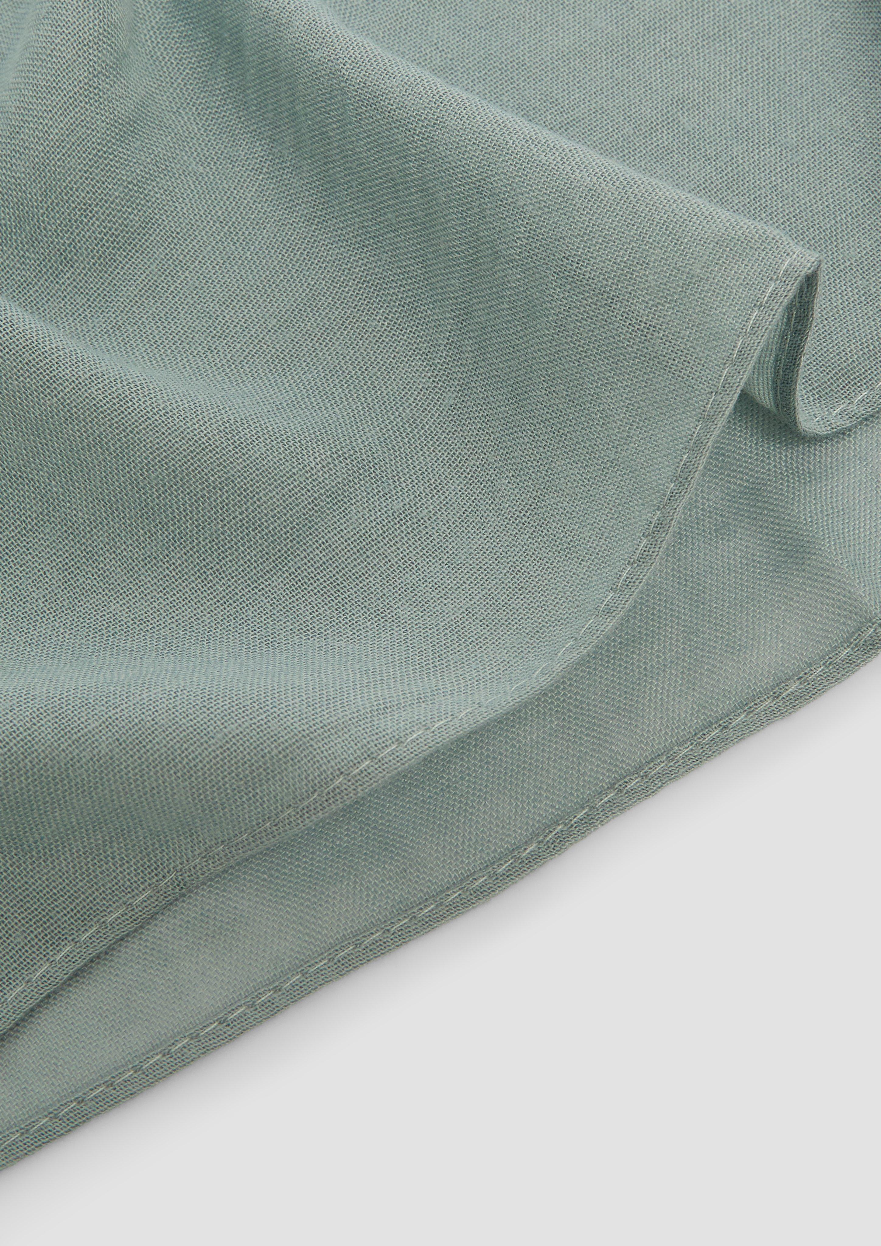 Kruhový šál in 6232, 4311 & 5141