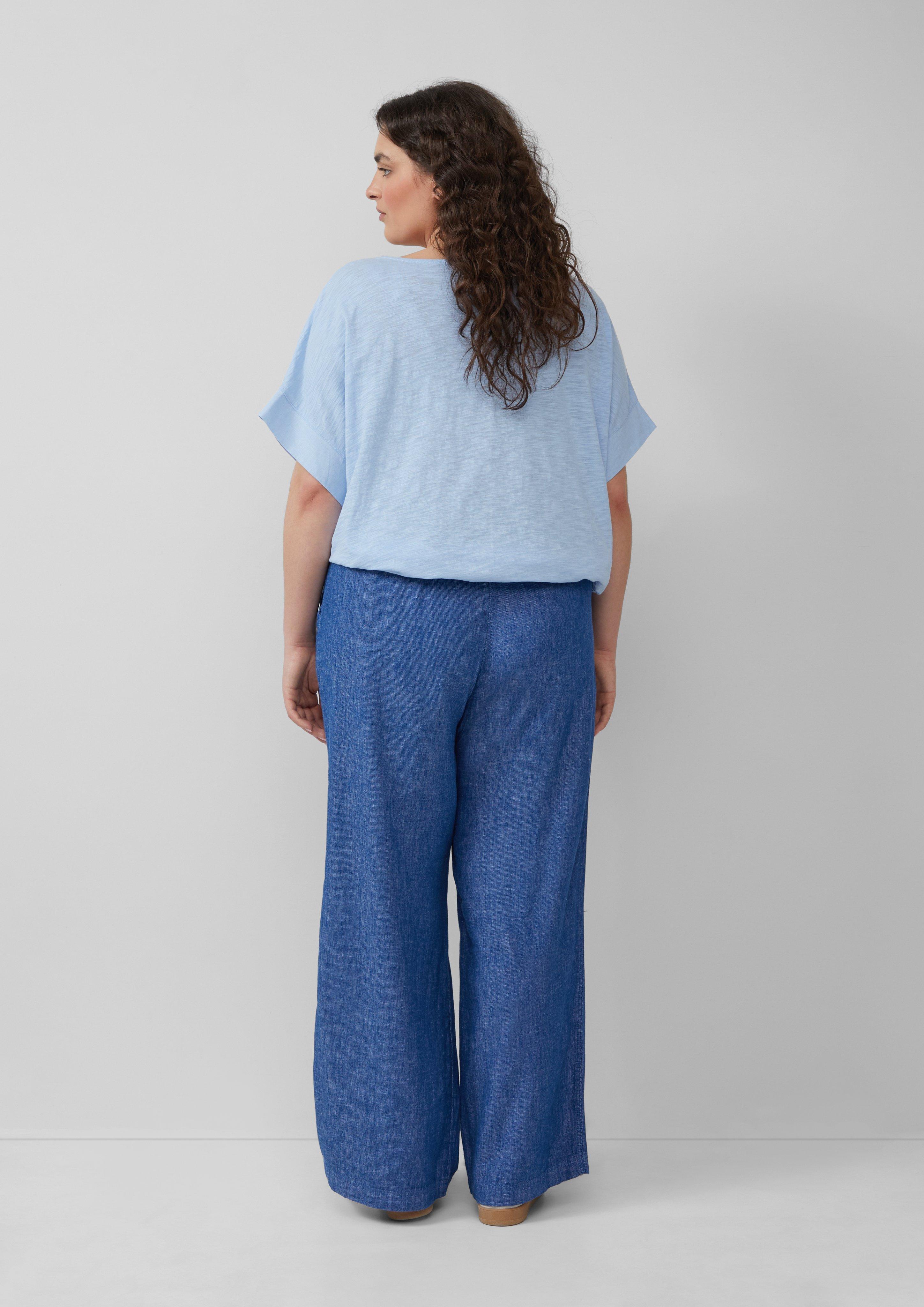 Majica in 5083 & 02A0