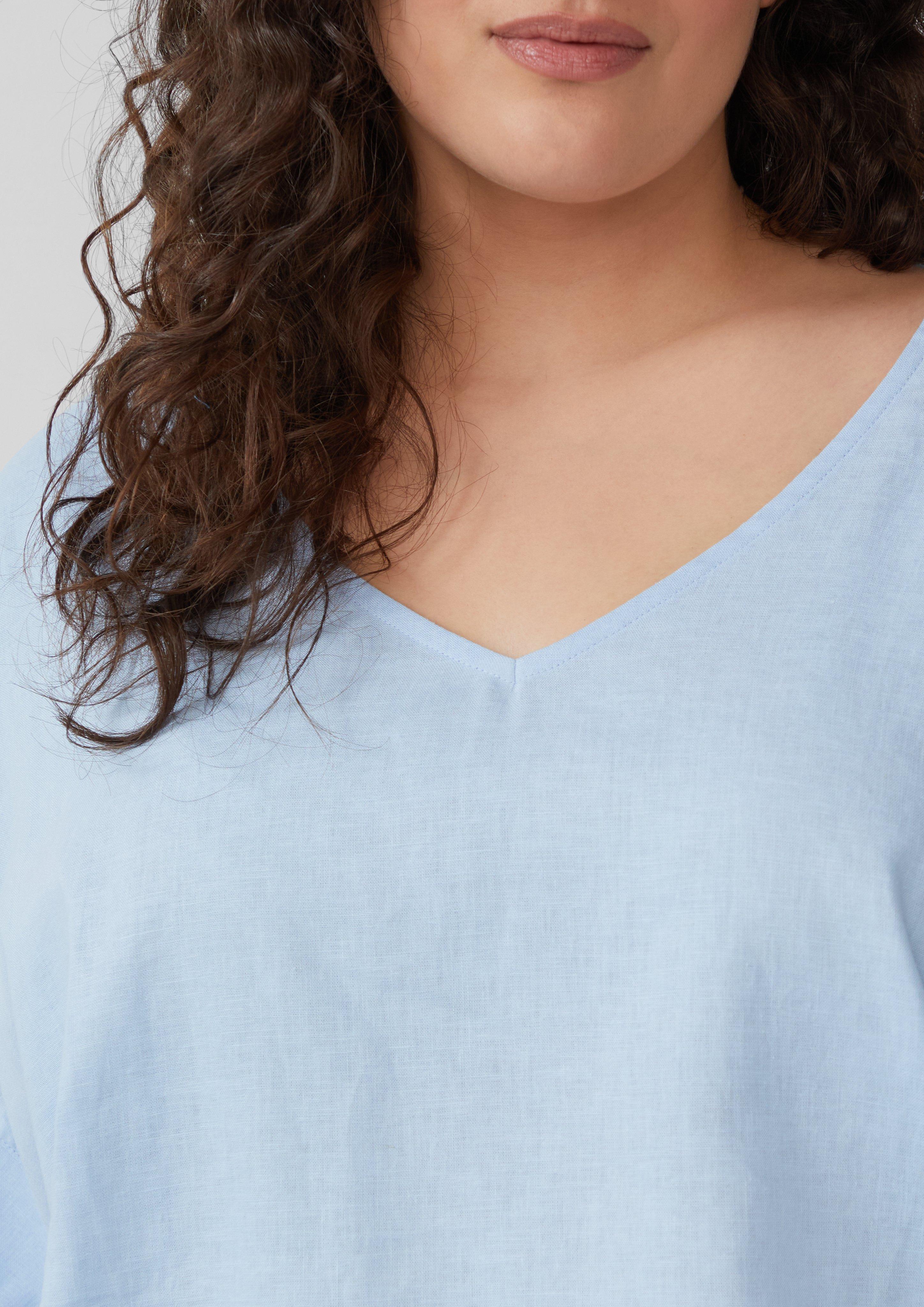 Majica in 5083 & 02A0