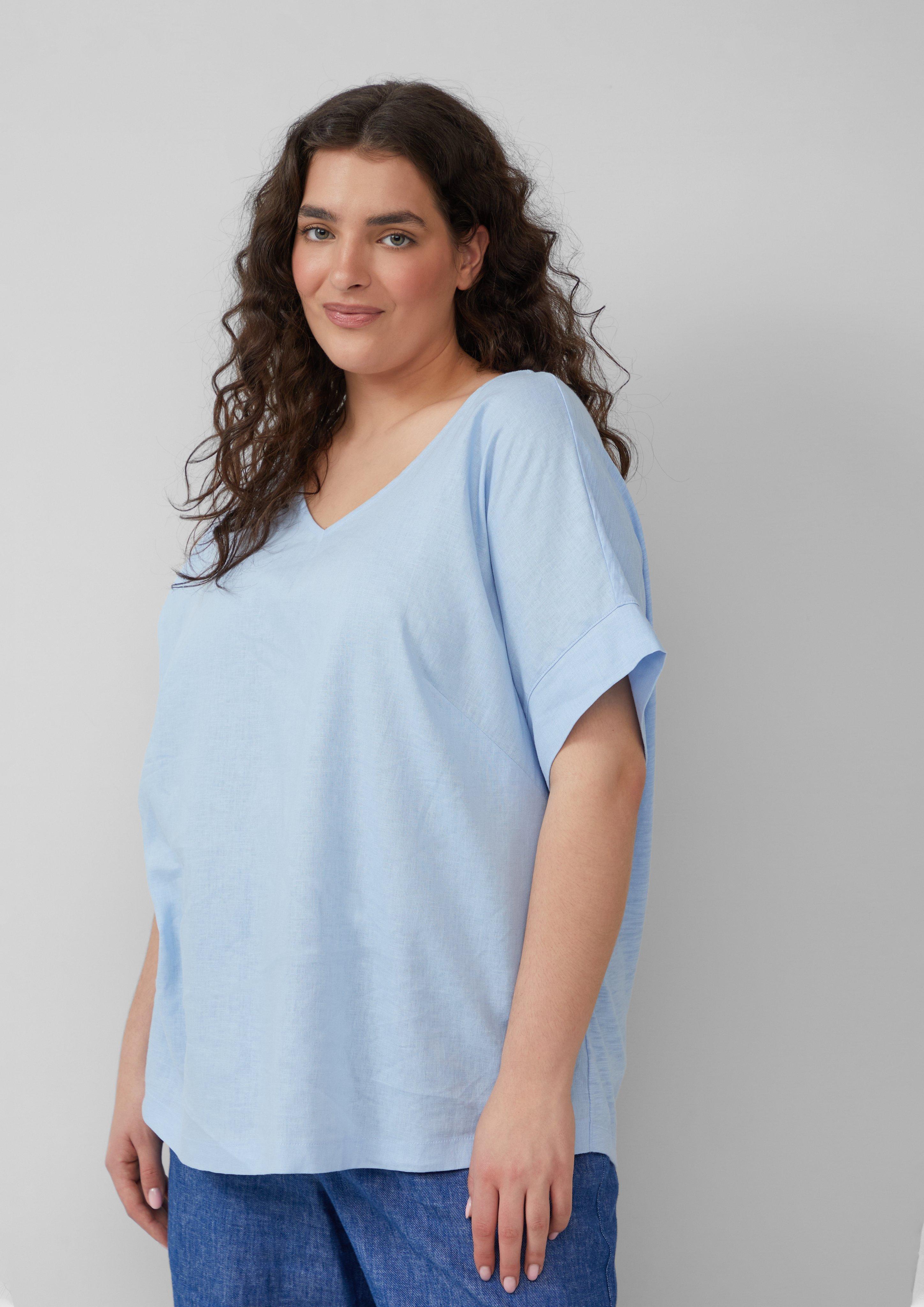 Majica in 5083 & 02A0