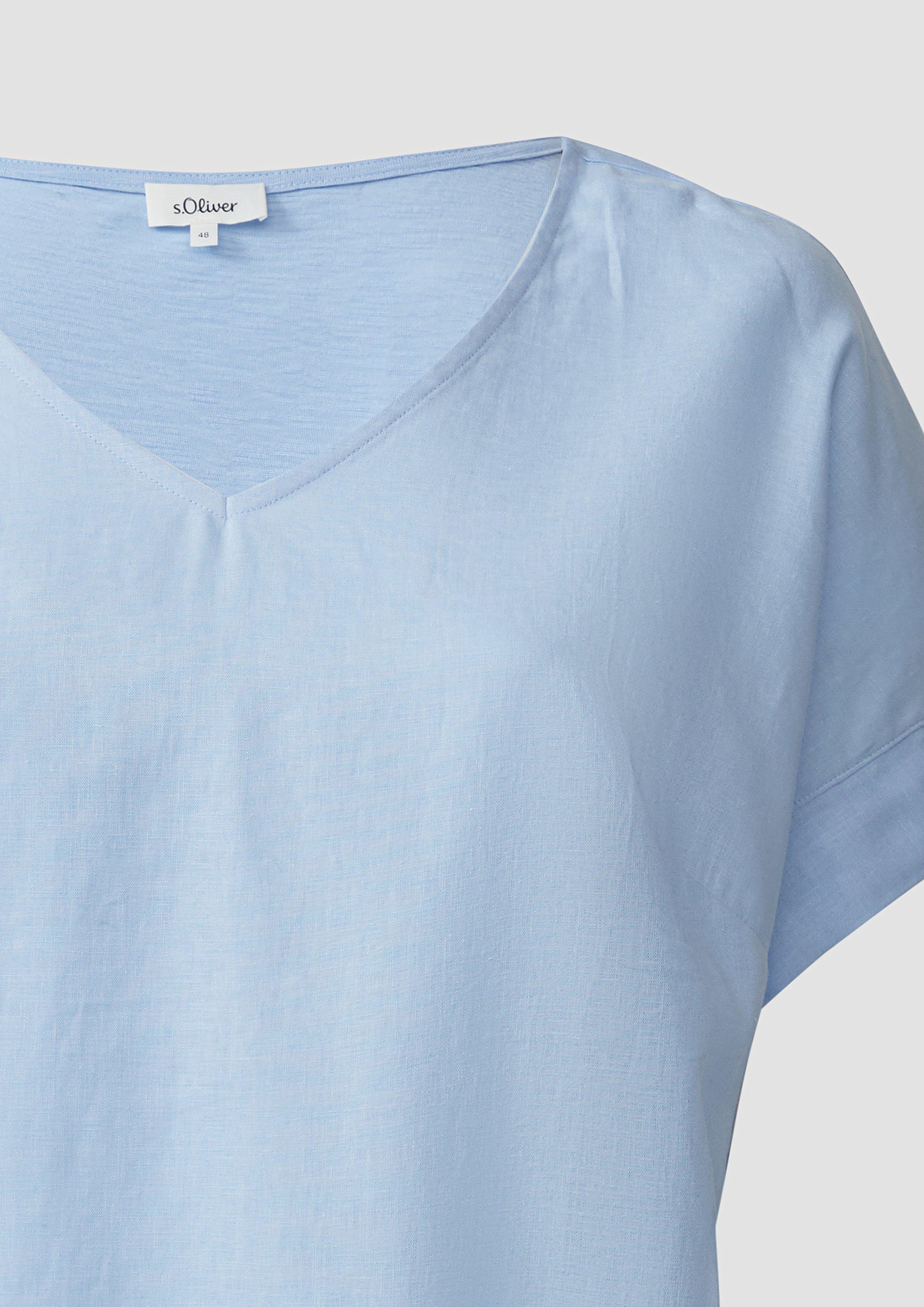 Majica in 5083 & 02A0