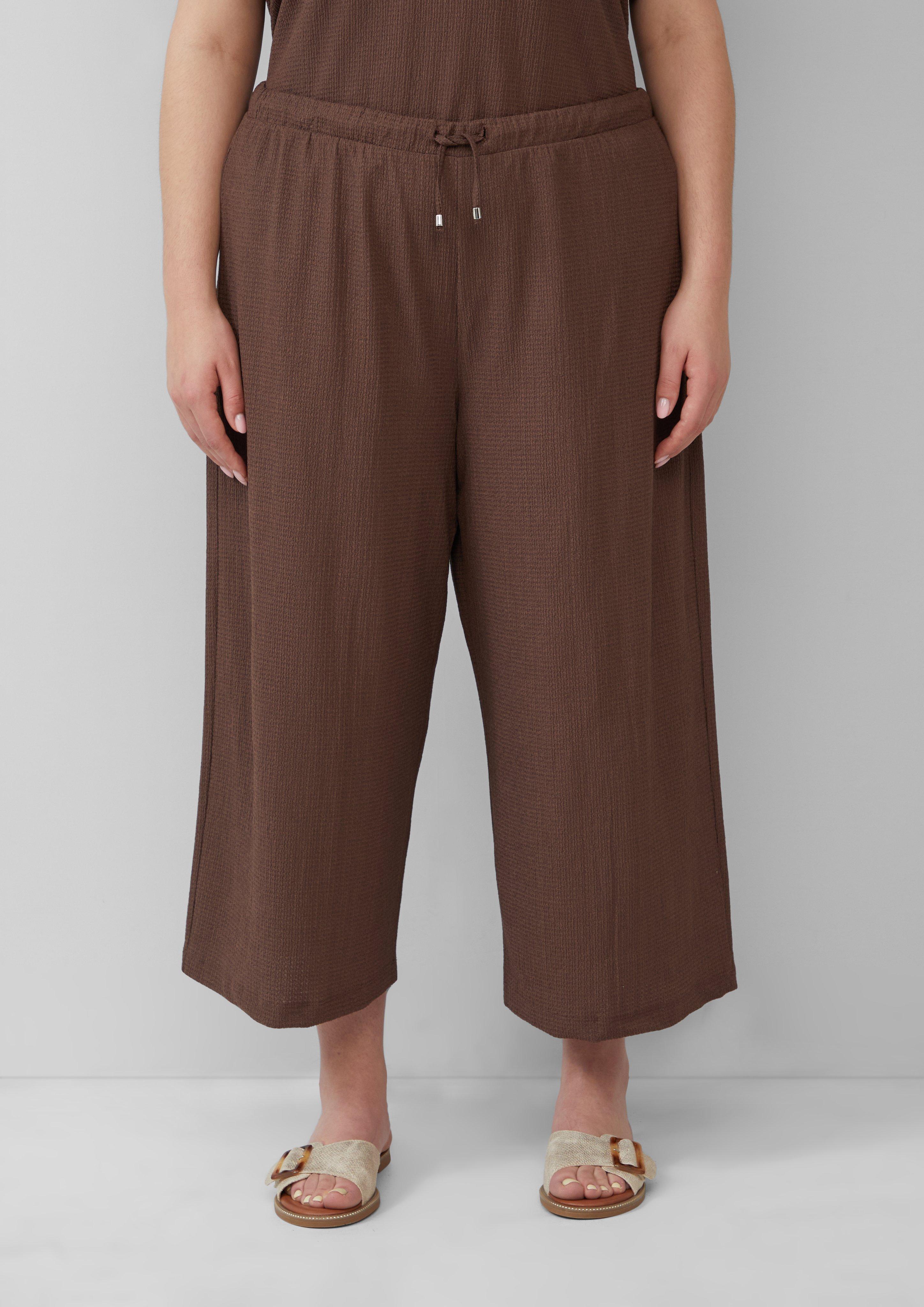 Pantalon in 8828
