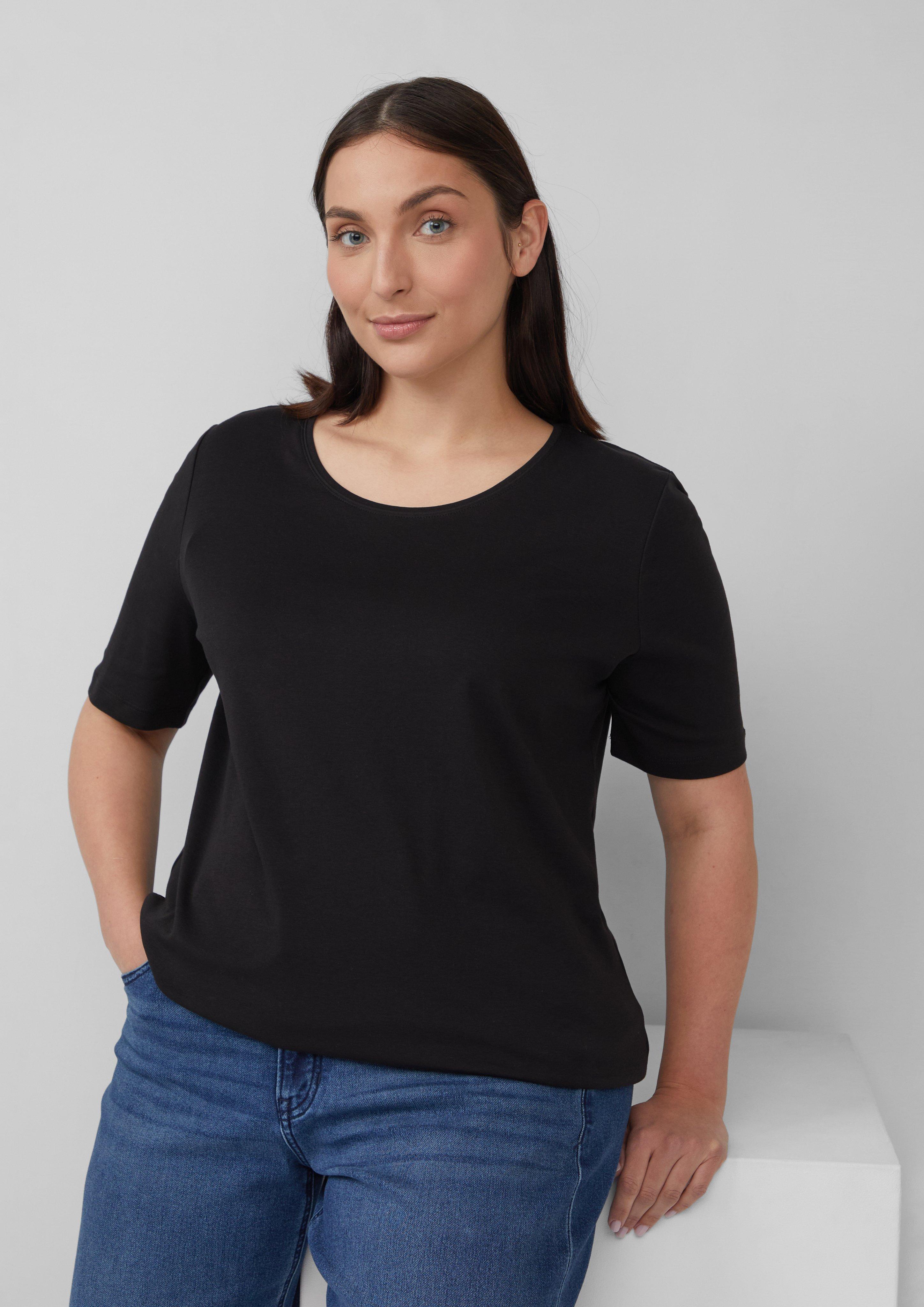 Majica in 9999, 0100, 1395 & 8828