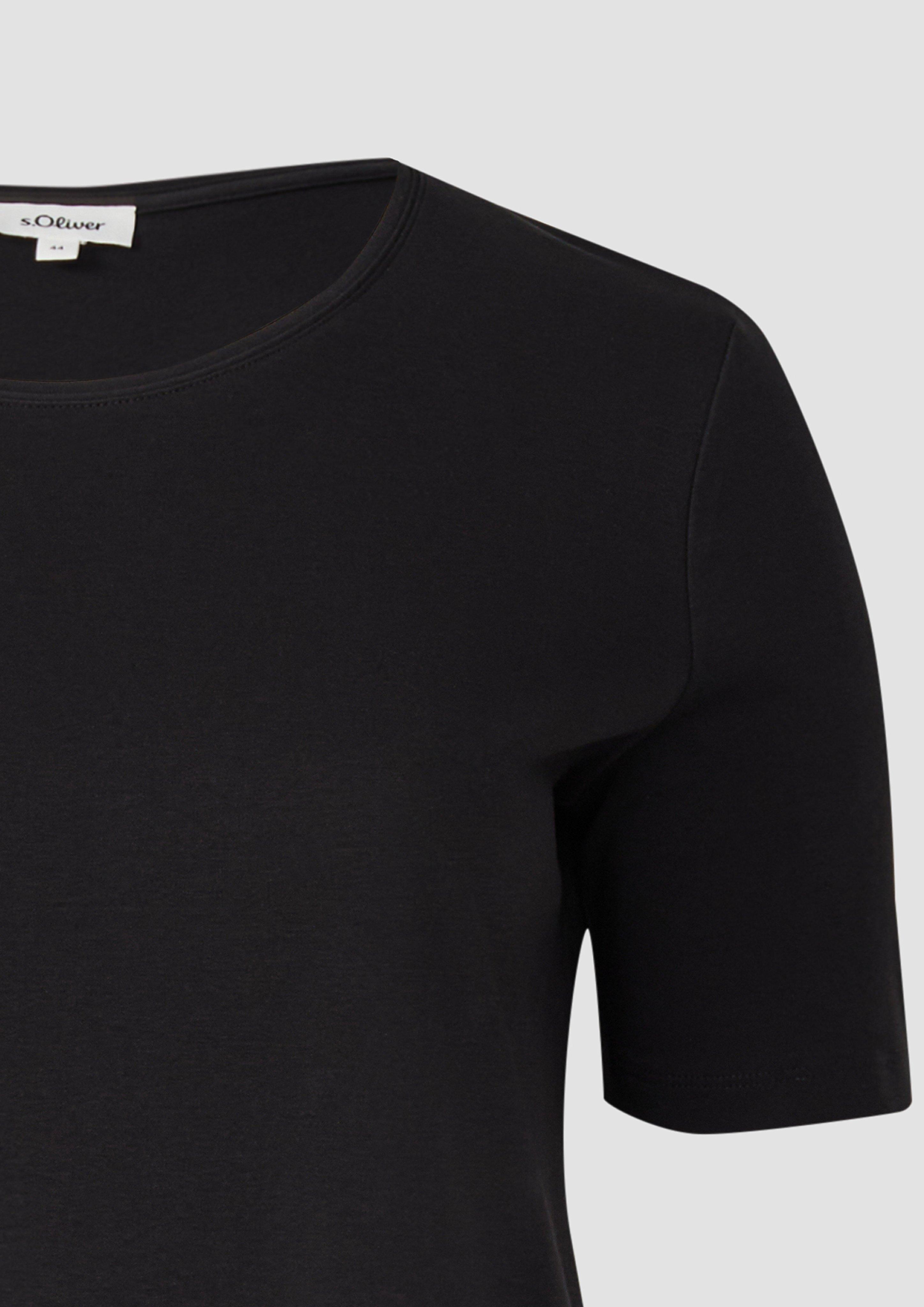 Majica in 9999, 0100, 1395 & 8828