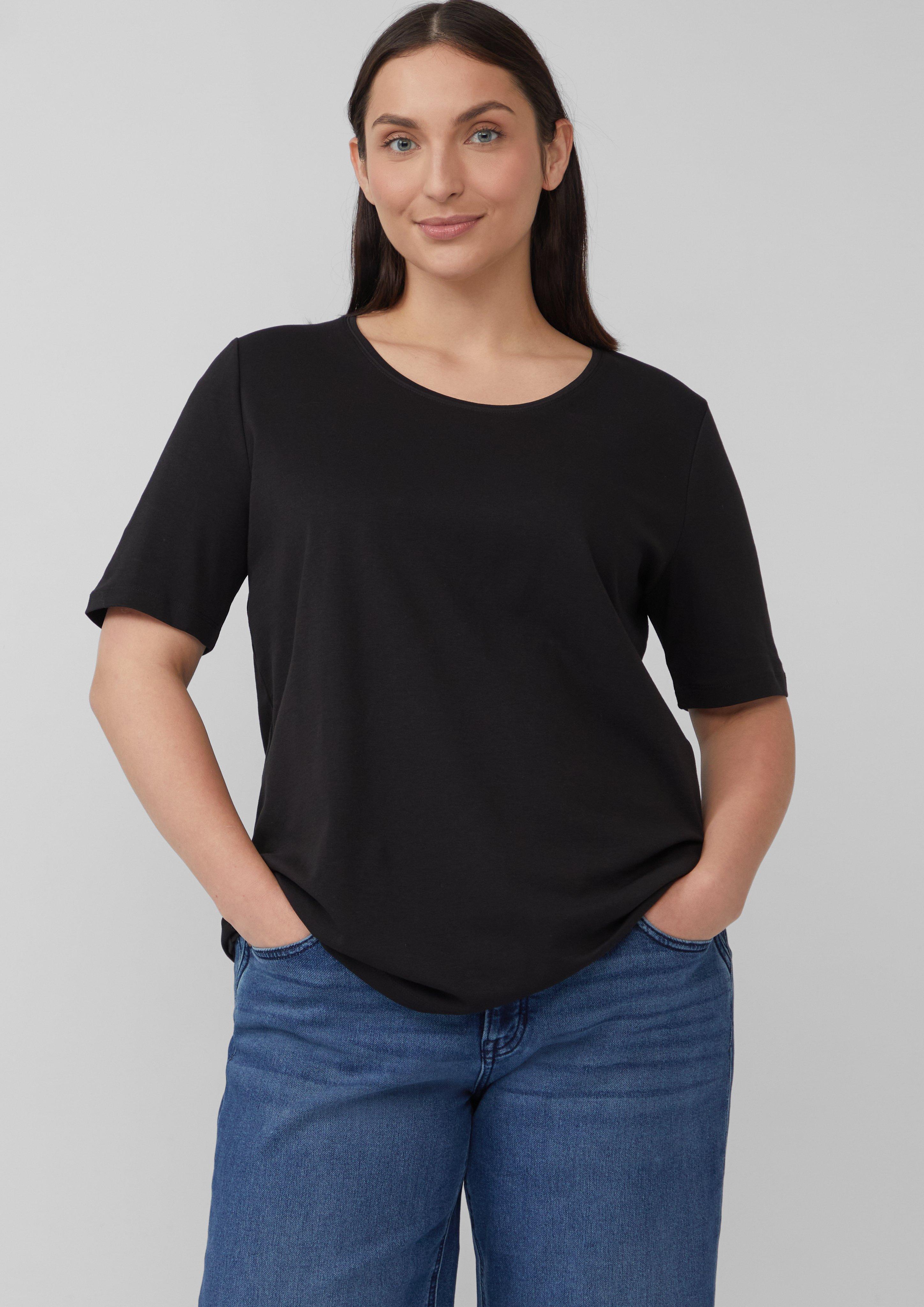 Majica in 9999, 0100, 1395 & 8828