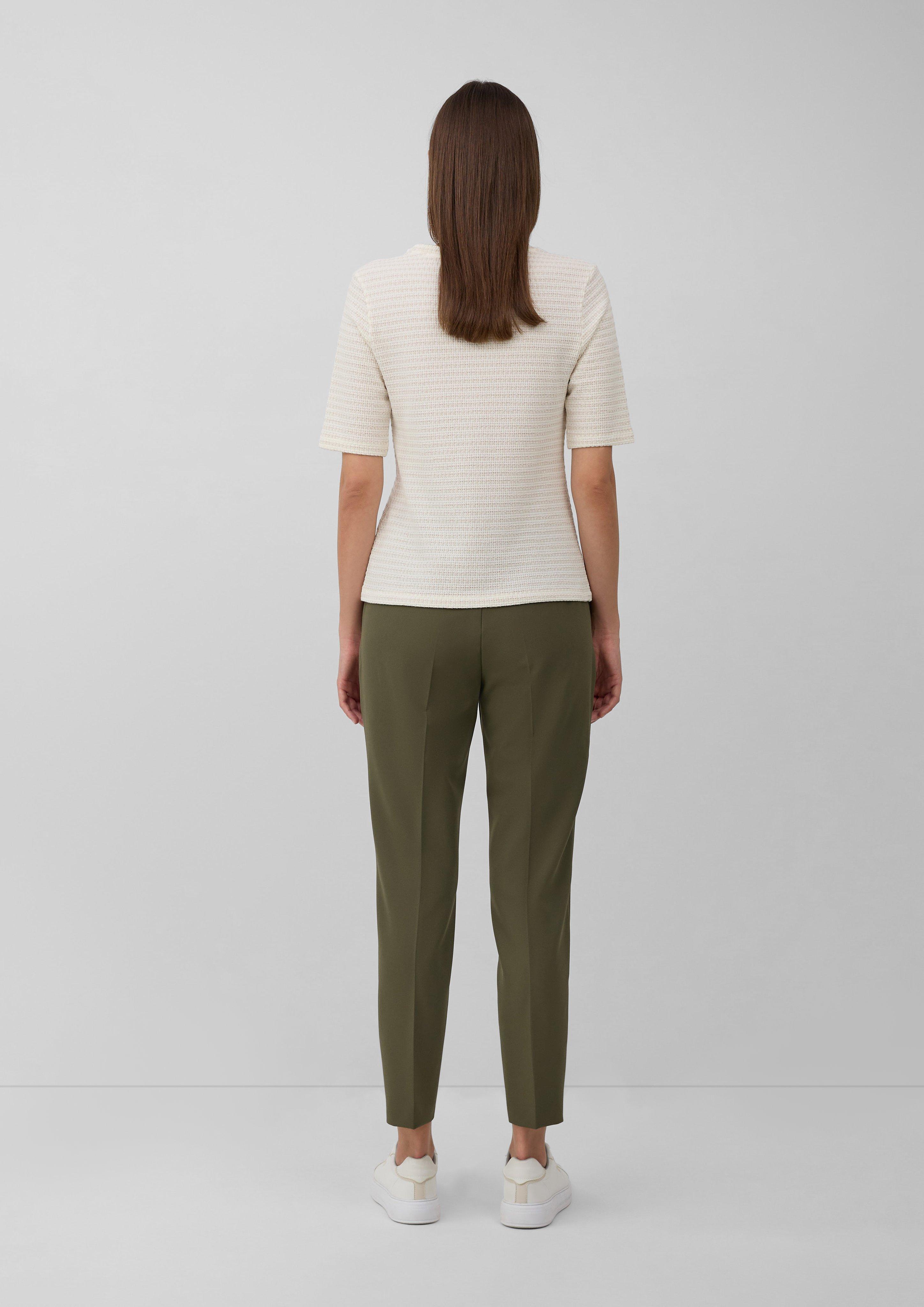 T-shirt in 07G2 & 79G2