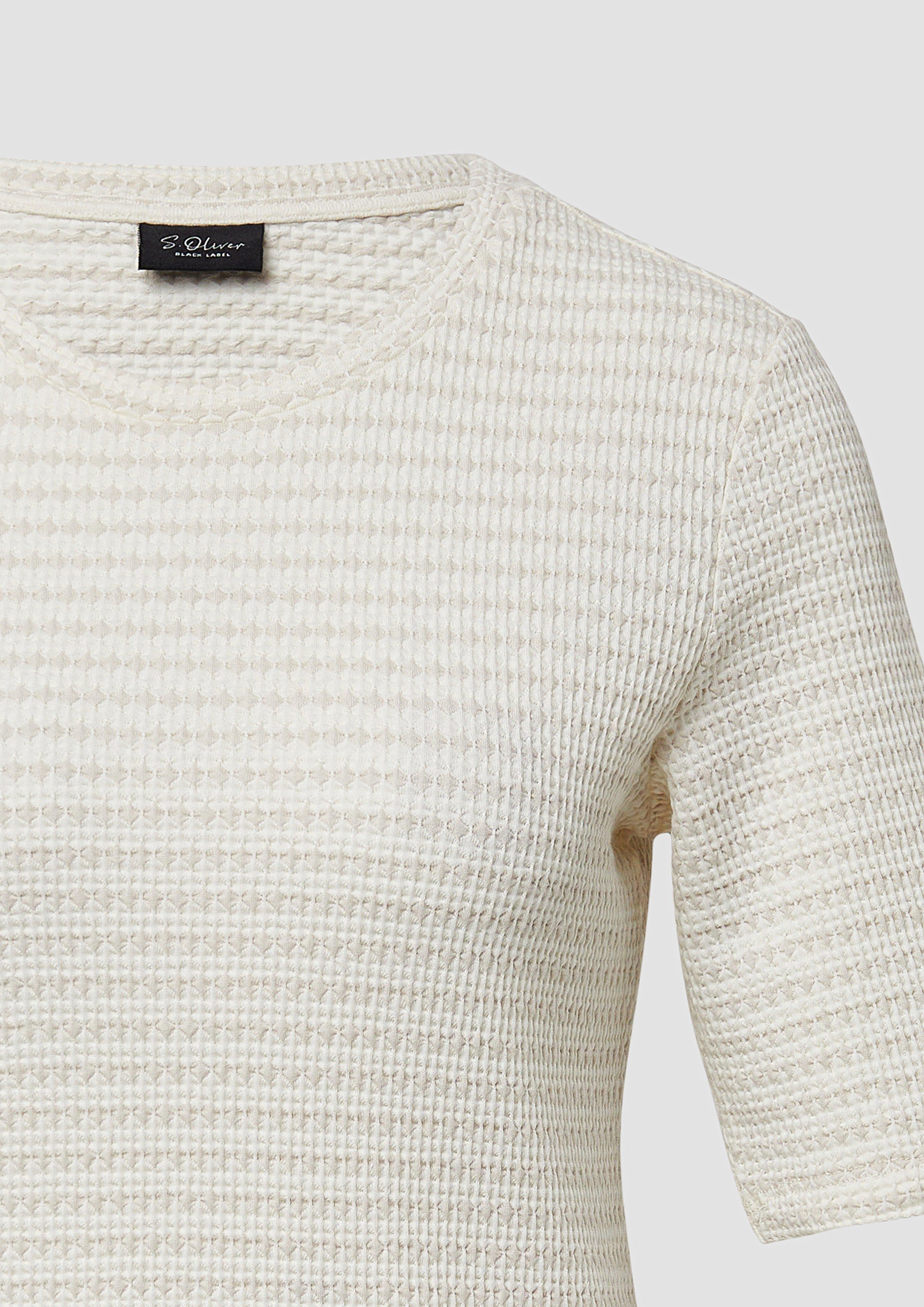 T-shirt in 07G2 & 79G2