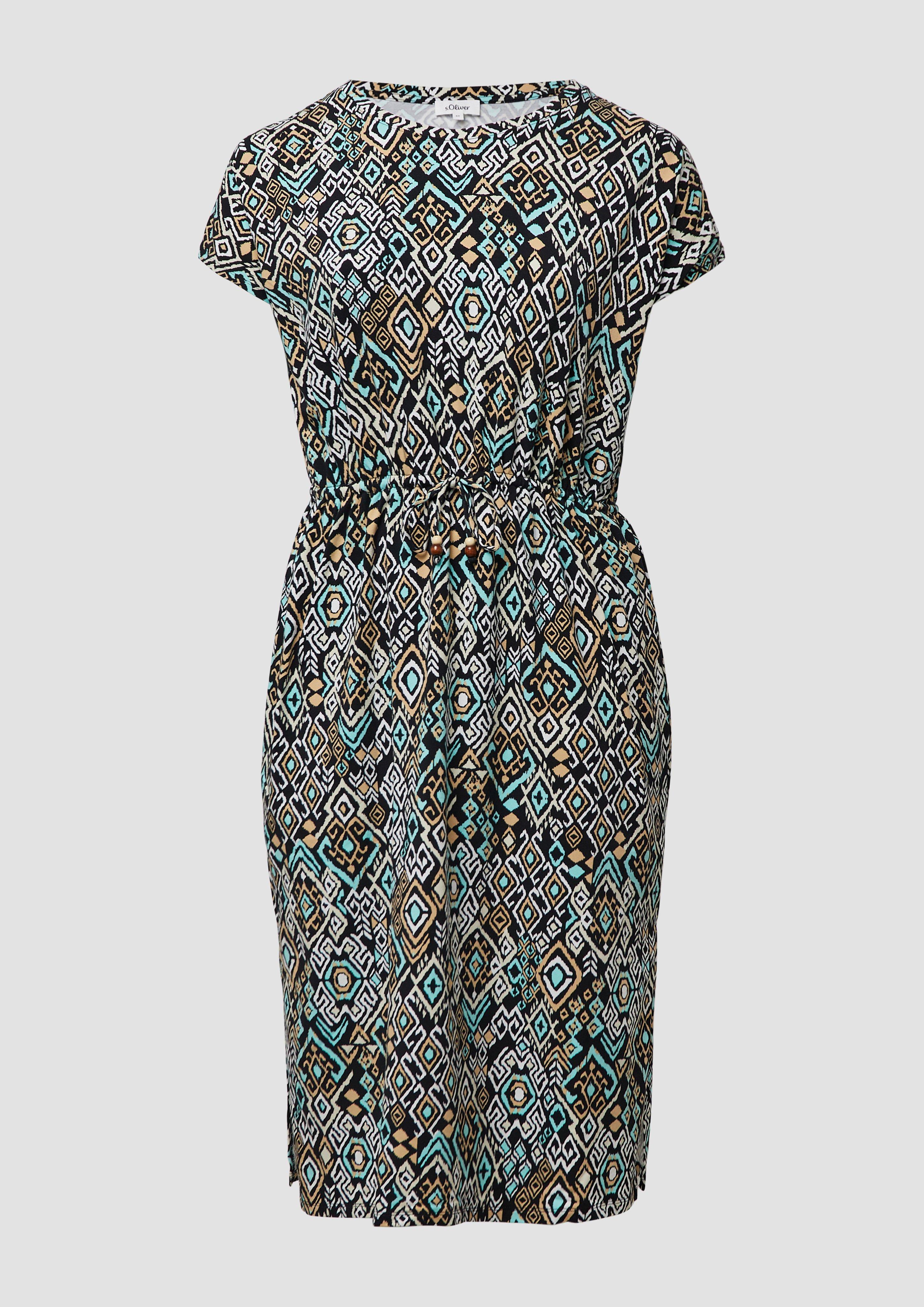 Kleid