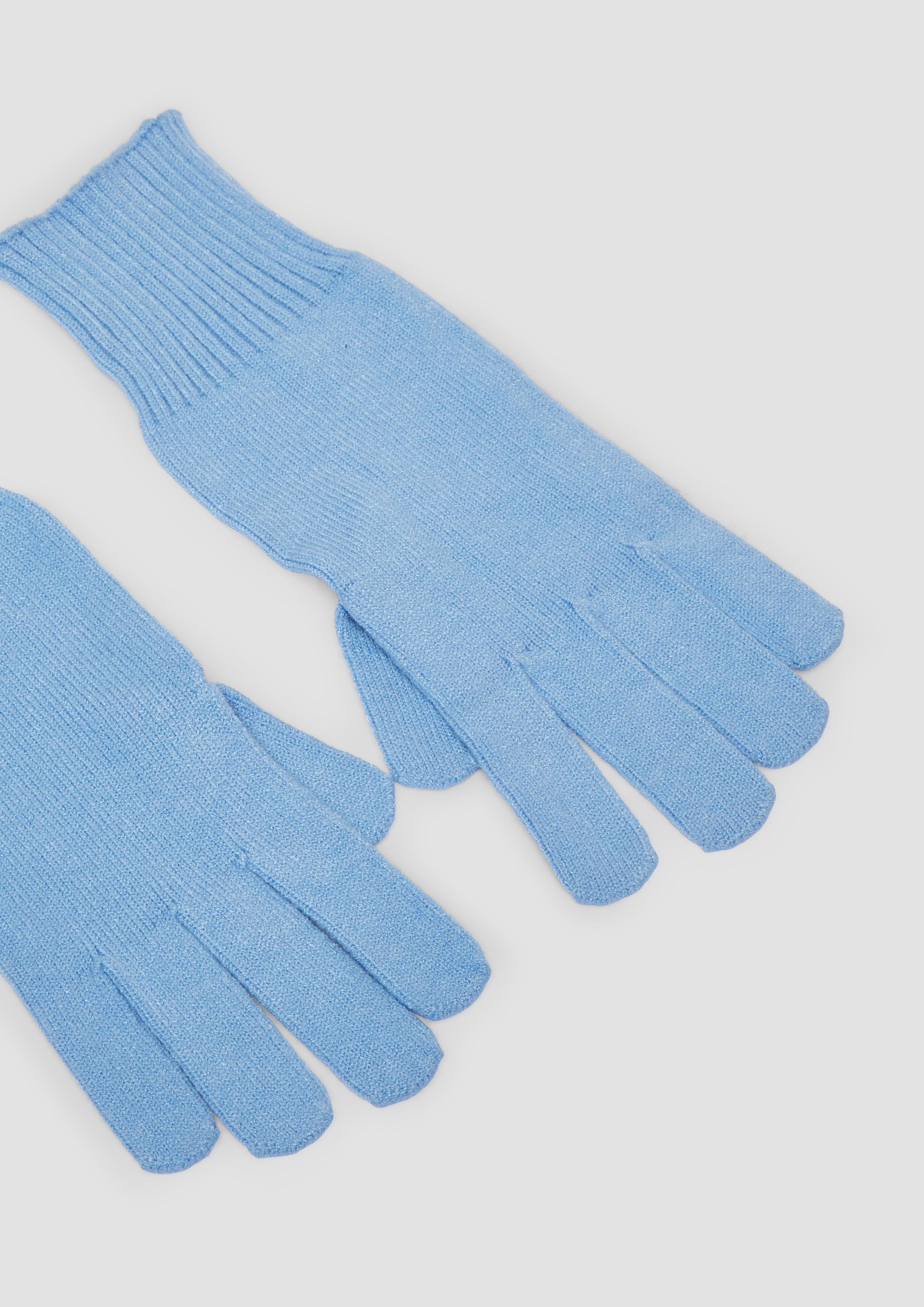 Gants in 5141, 9400 & 9999