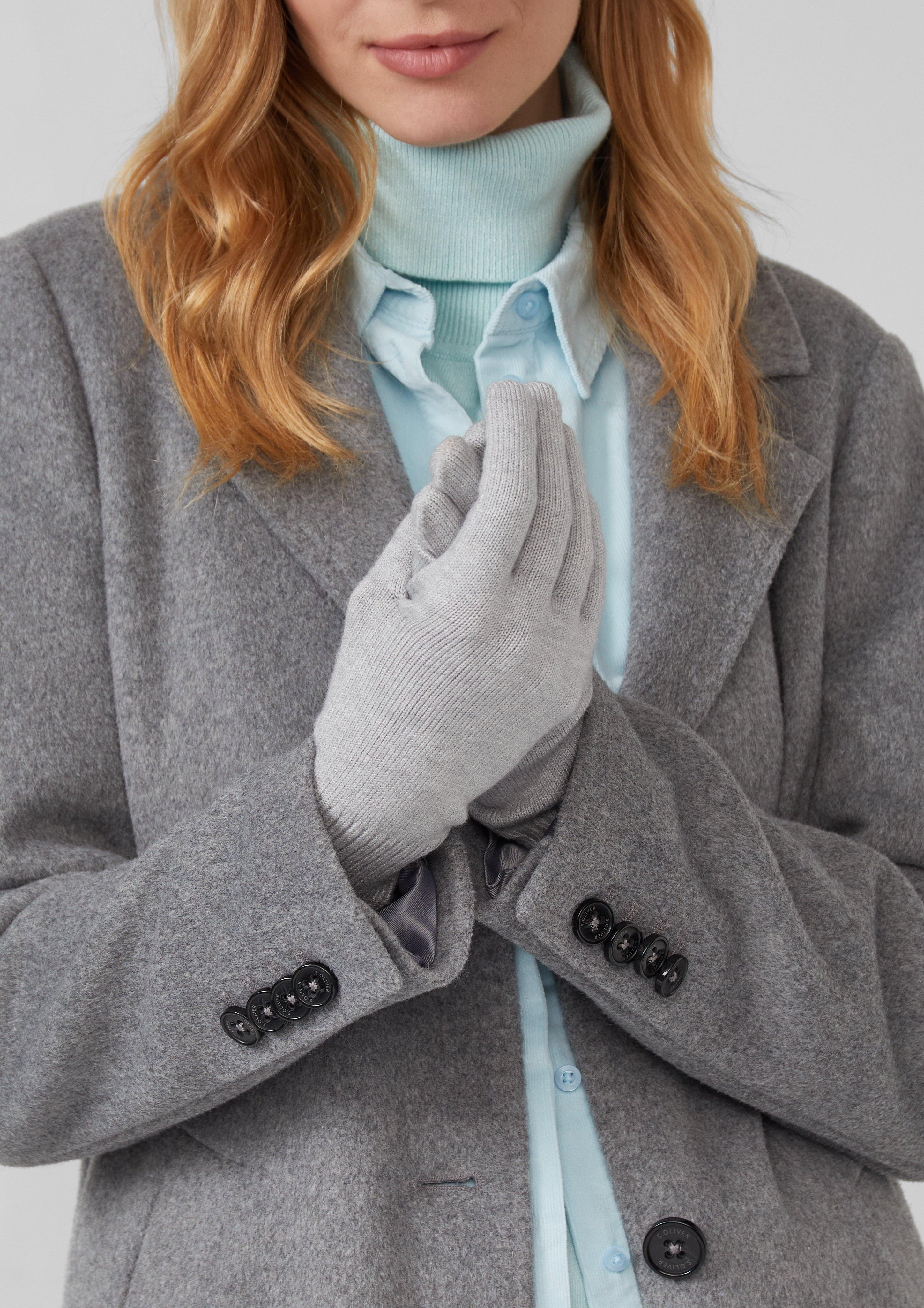 Gants in 9400 & 9999