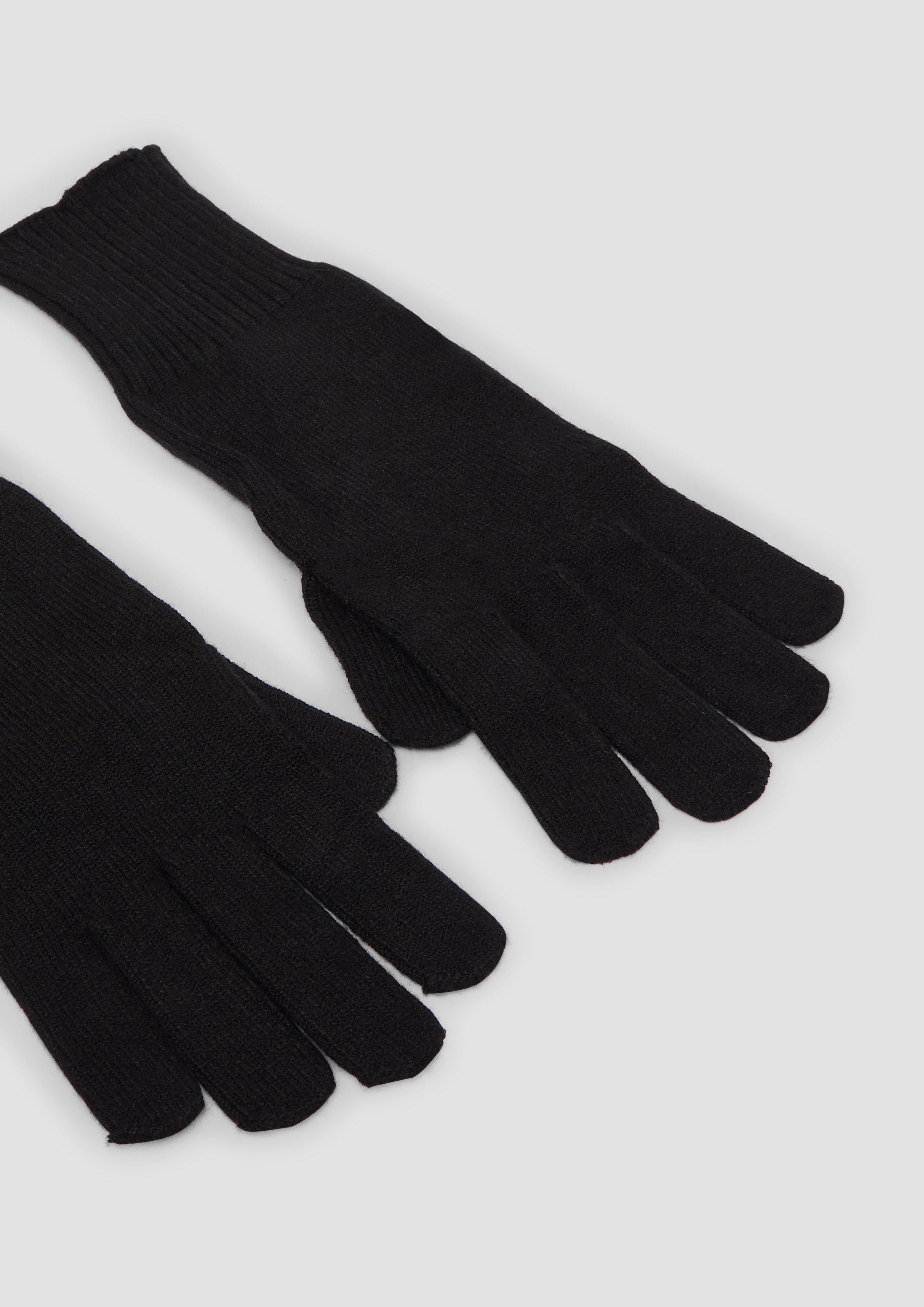 Rukavice in 9999 & 9400