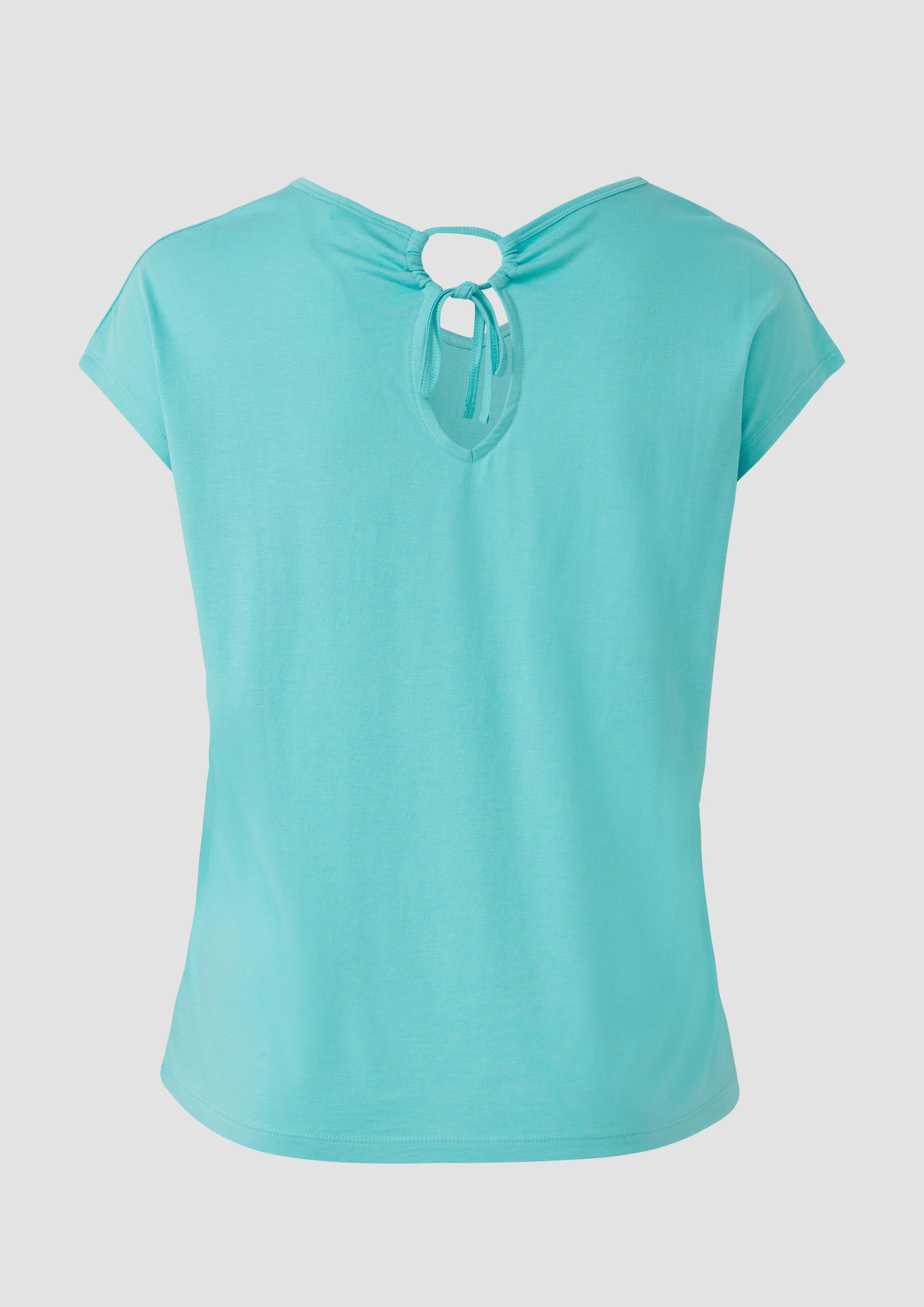 T-Shirt in 6099, 99A2 & 9999