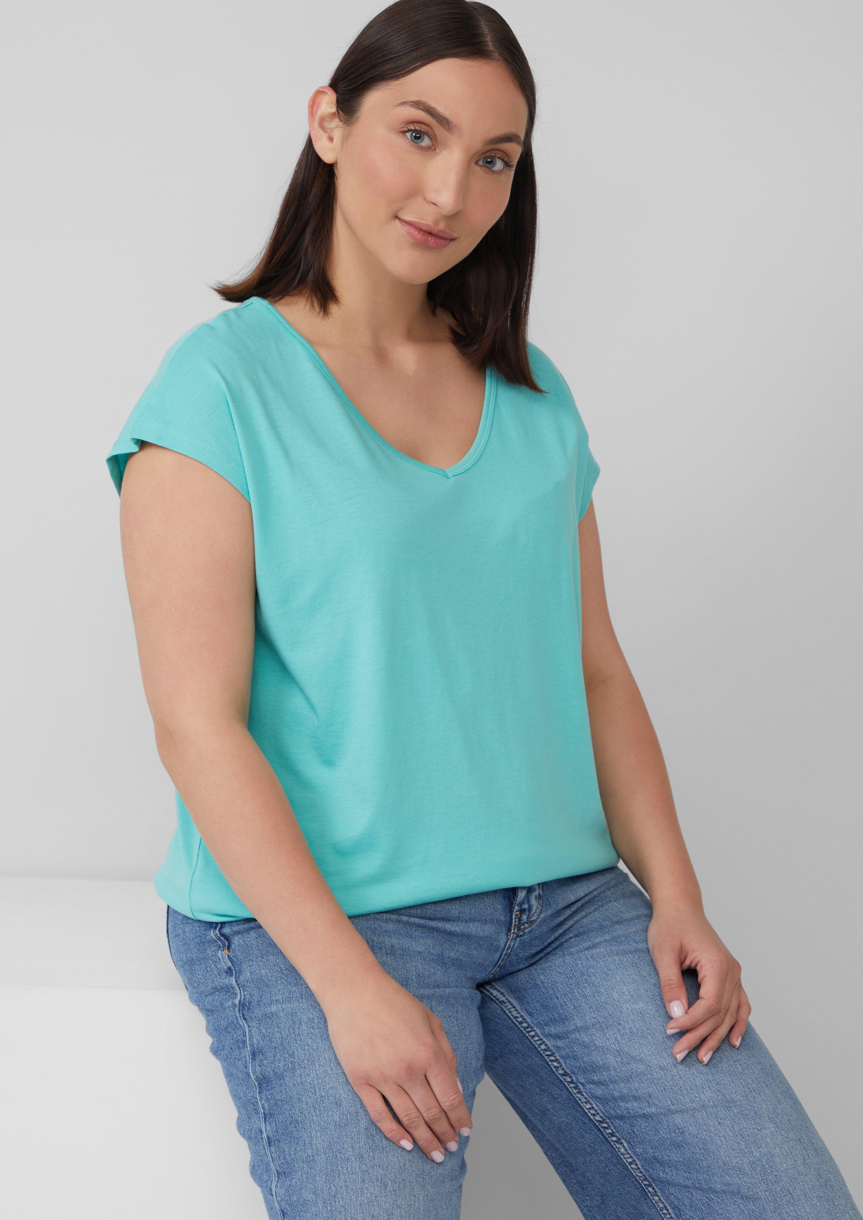 T-Shirt in 6099, 99A2 & 9999