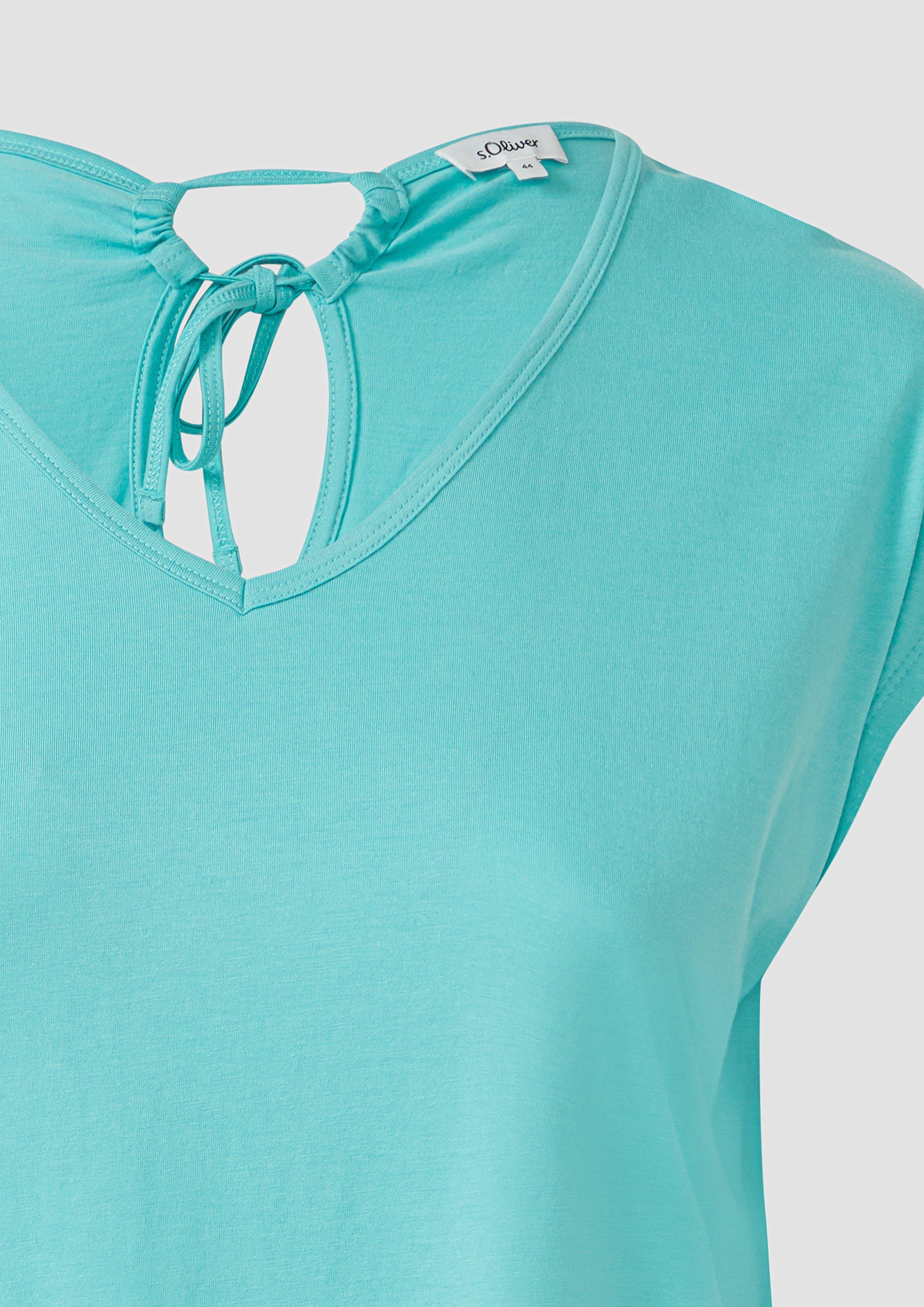 T-Shirt in 6099, 99A2 & 9999