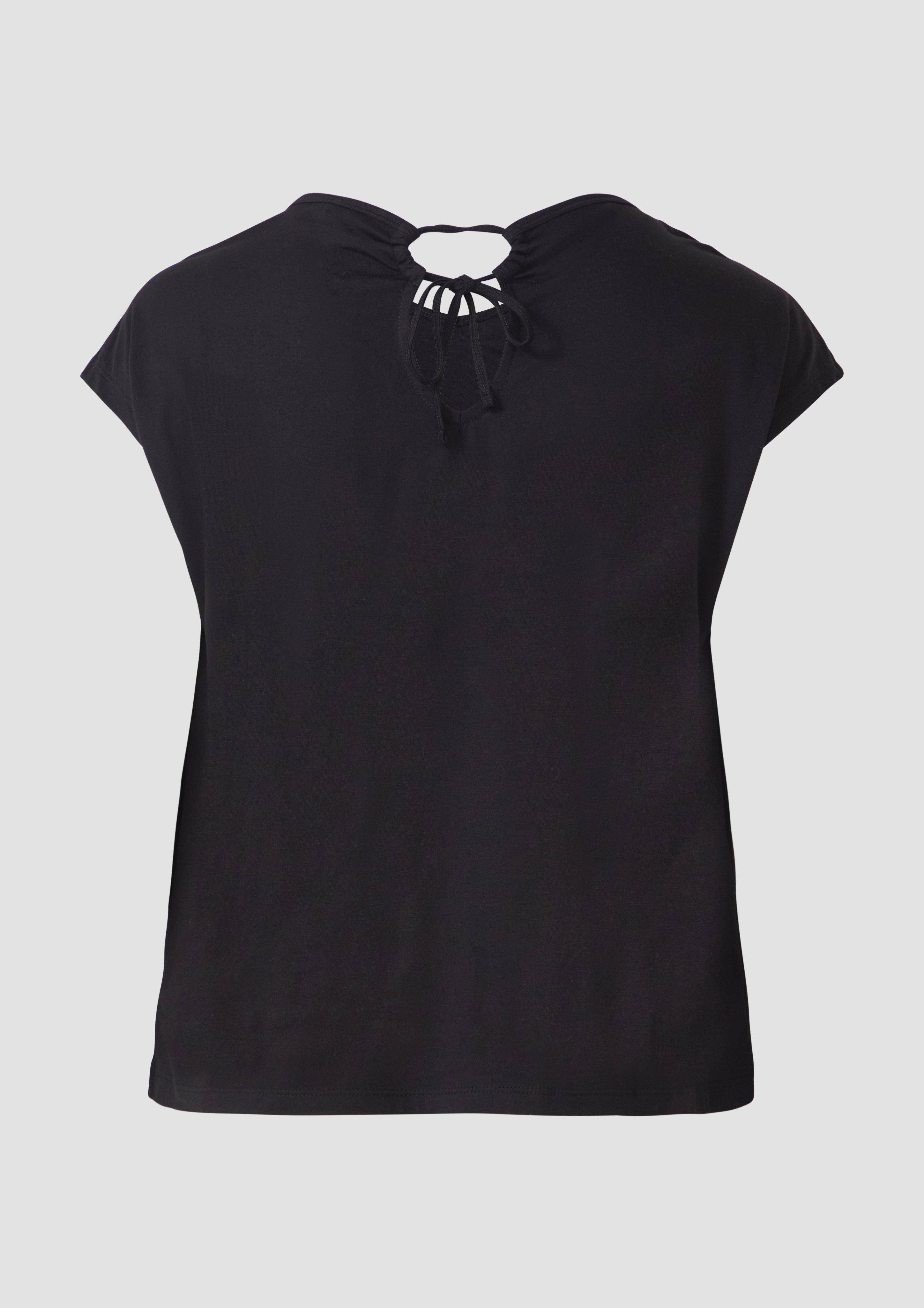 Tričko in 9999, 6099 & 99A2