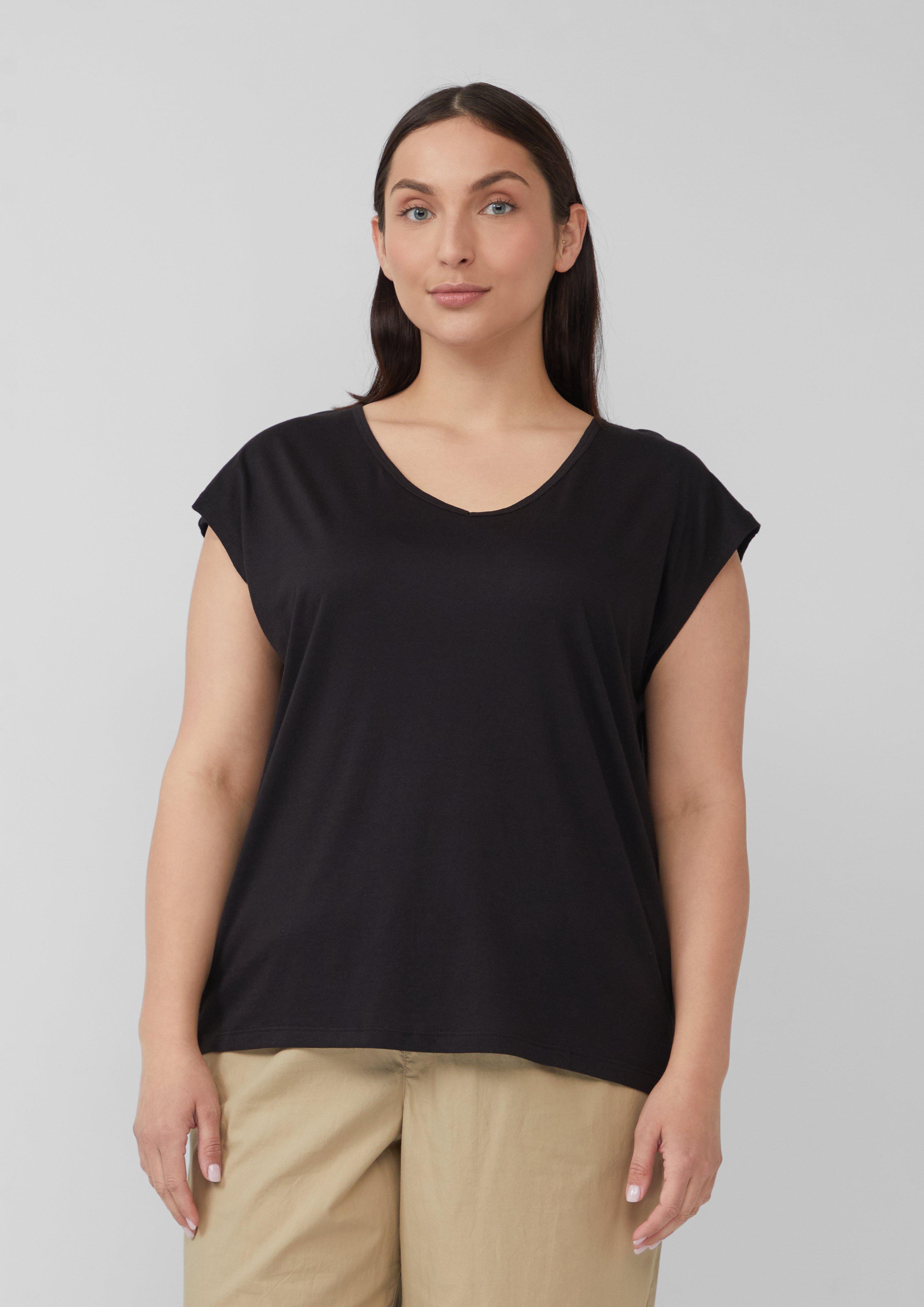 Tričko in 9999, 6099 & 99A2