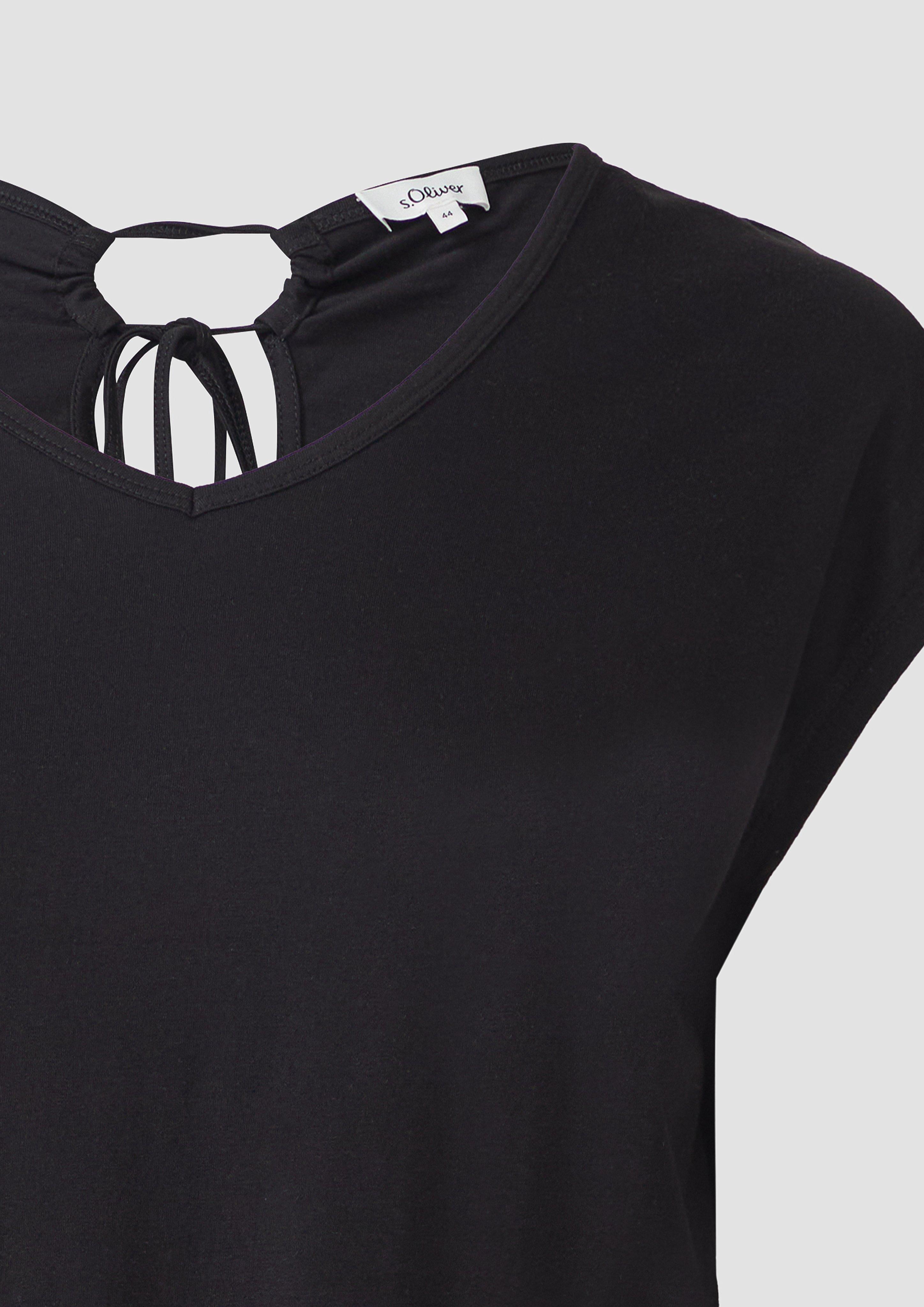 Tričko in 9999, 6099 & 99A2