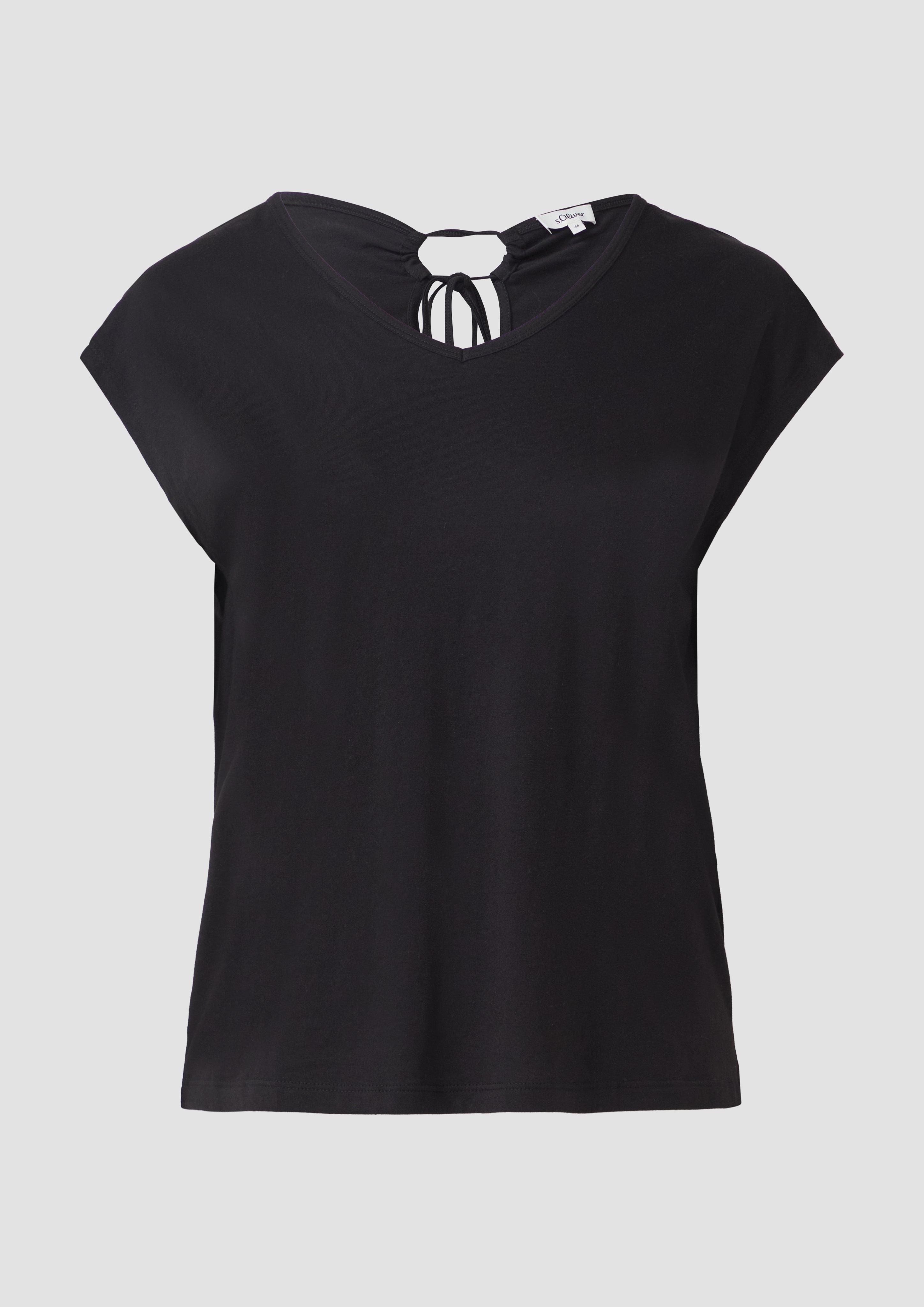 Tričko in 9999, 6099 & 99A2