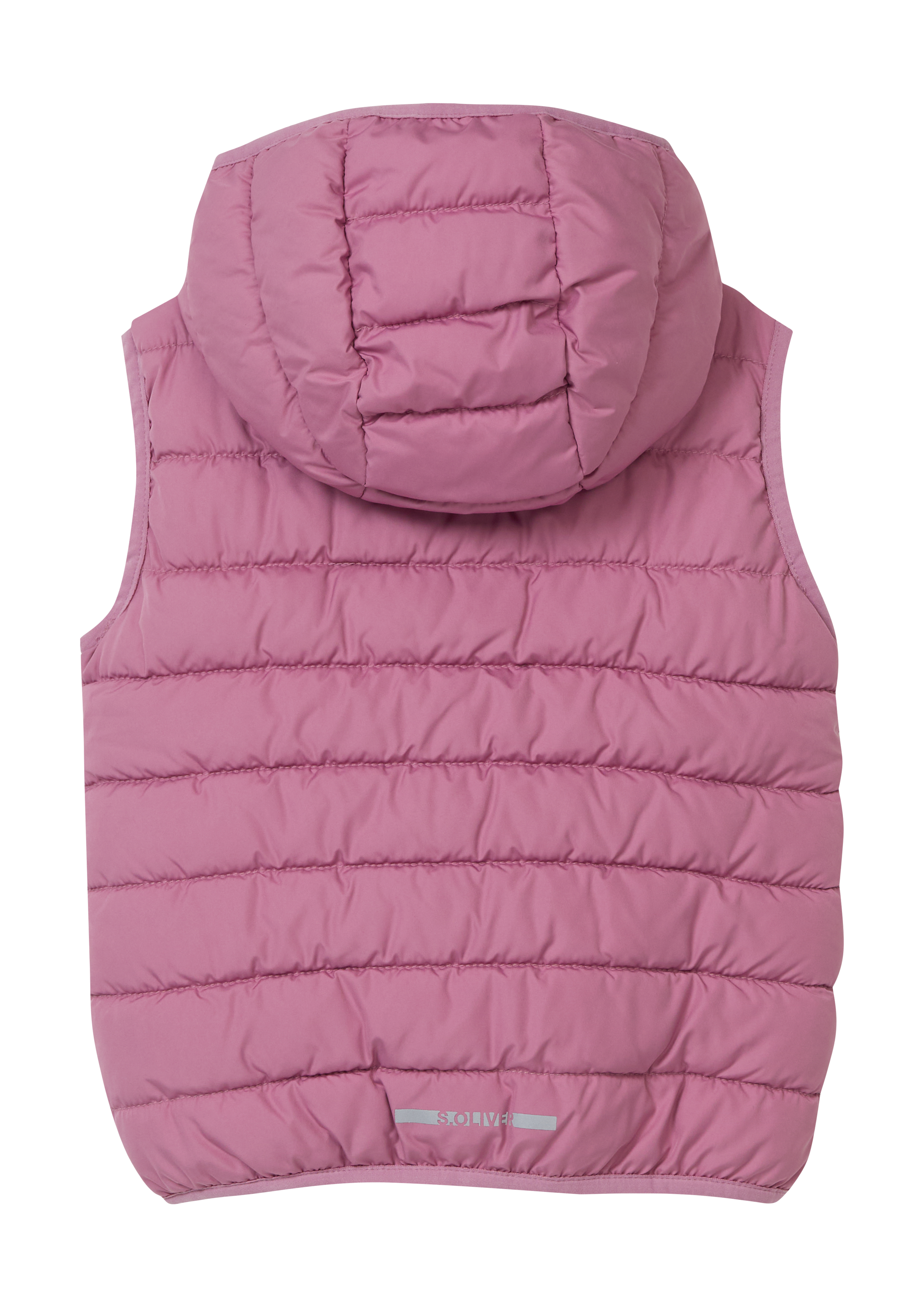 Thumbnail - Outdoor-Weste