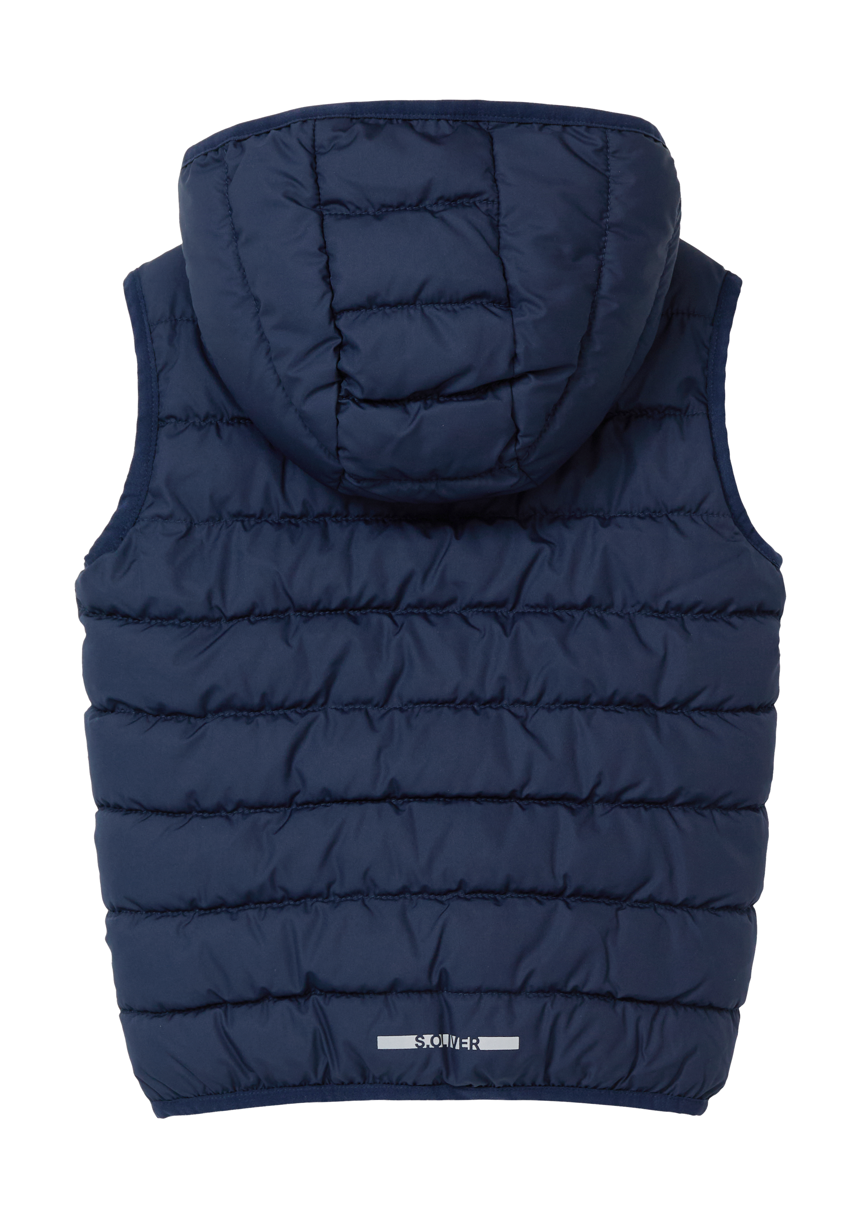 Thumbnail - Outdoor-Weste