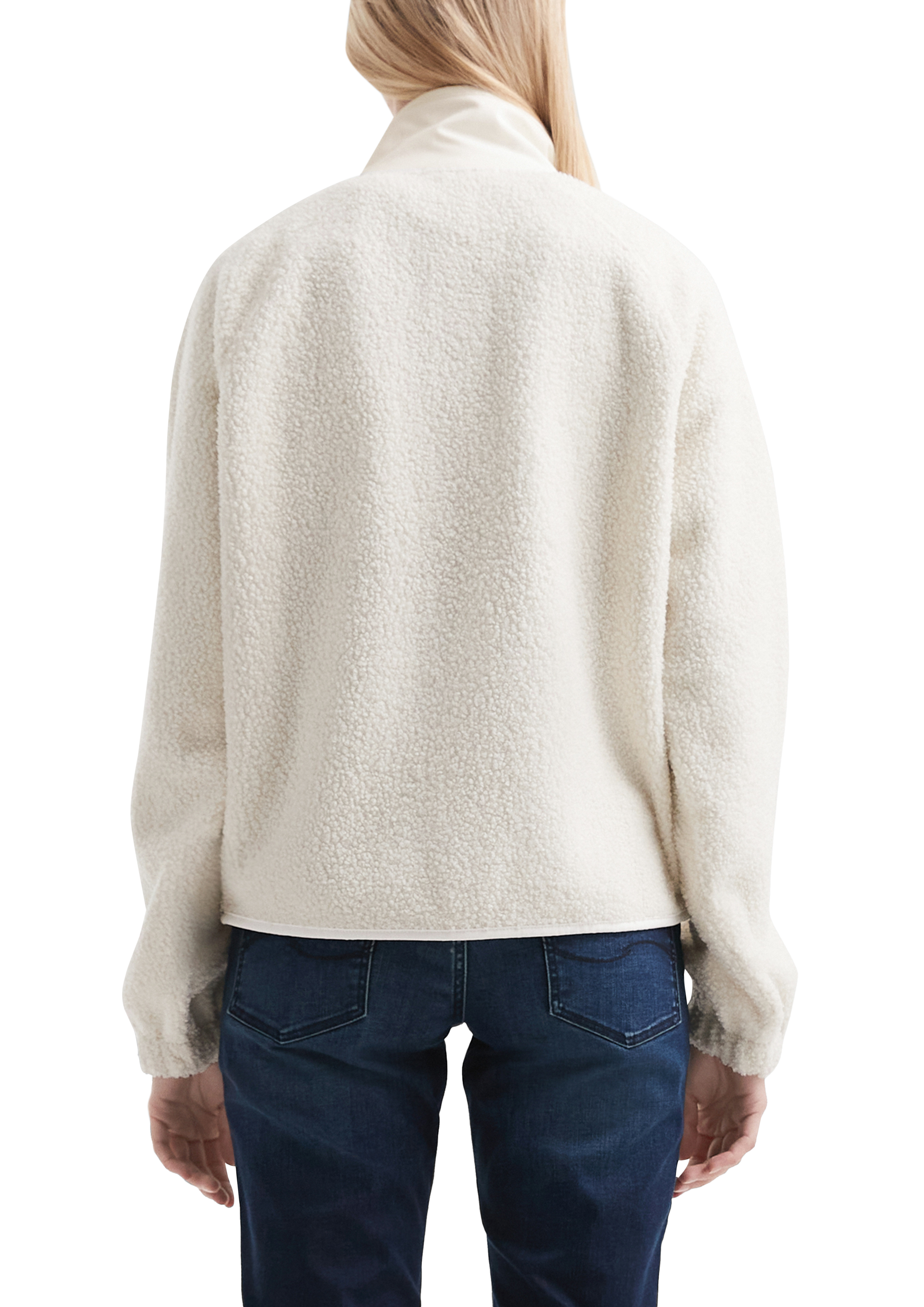 Thumbnail - Sweatshirt