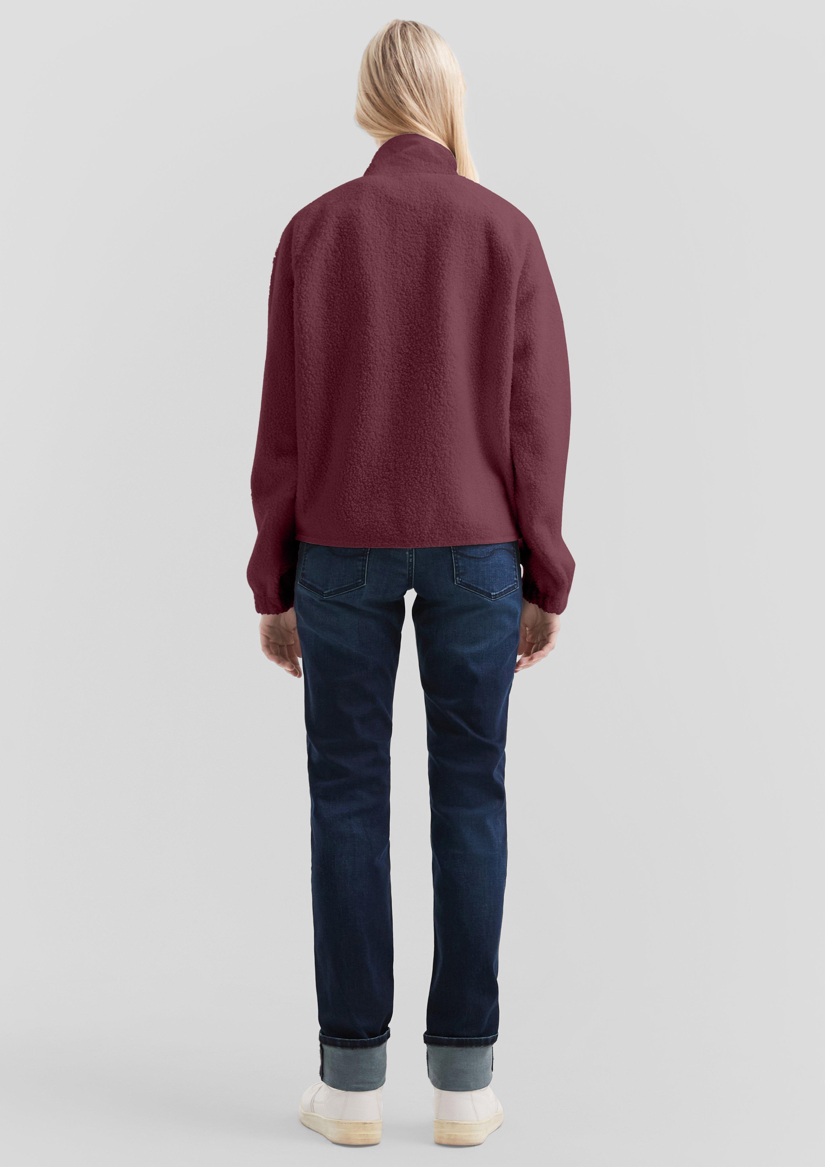 Mikina in 3900 & 0200